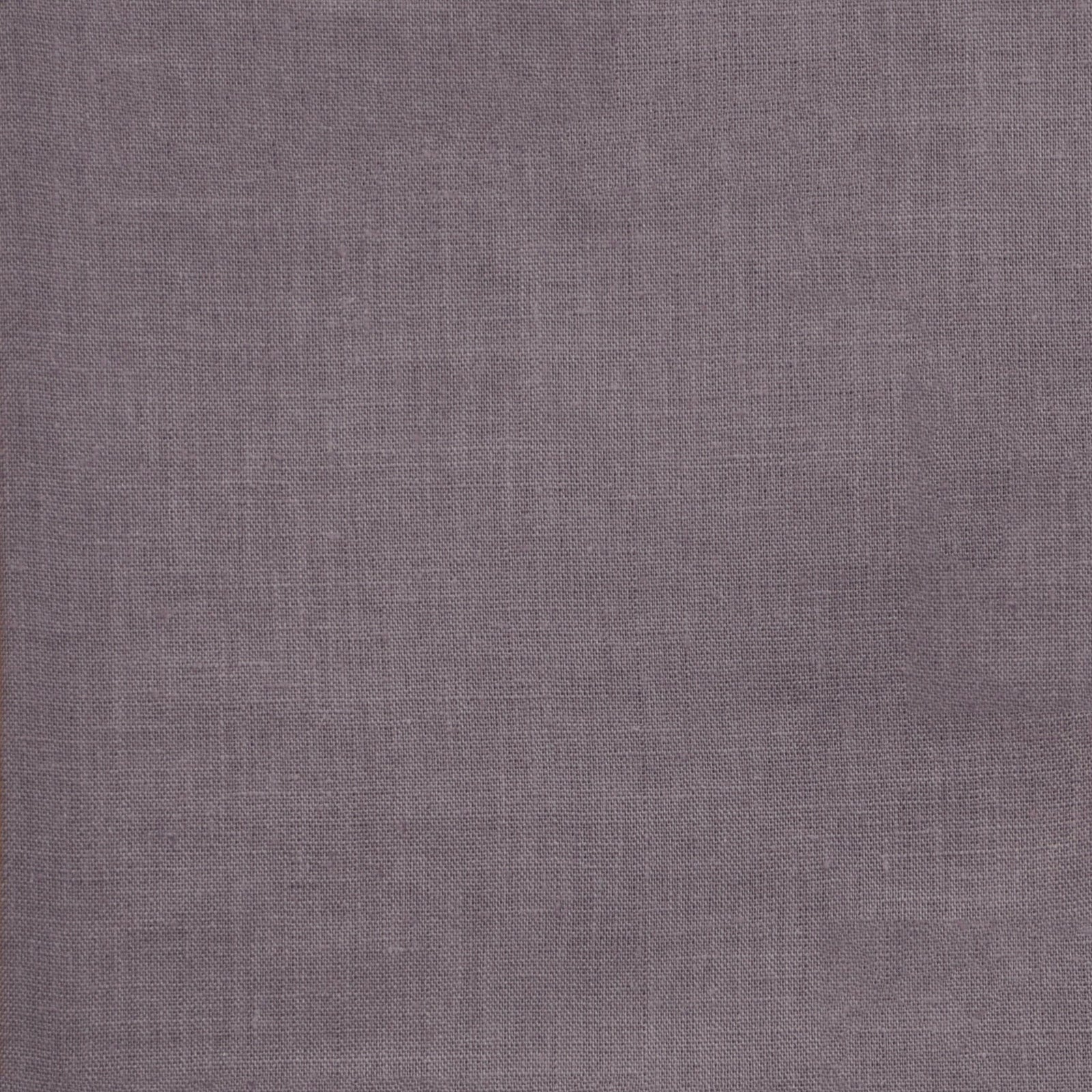 Sferra Festival Table Linens Mauve Napkin Fine Linens