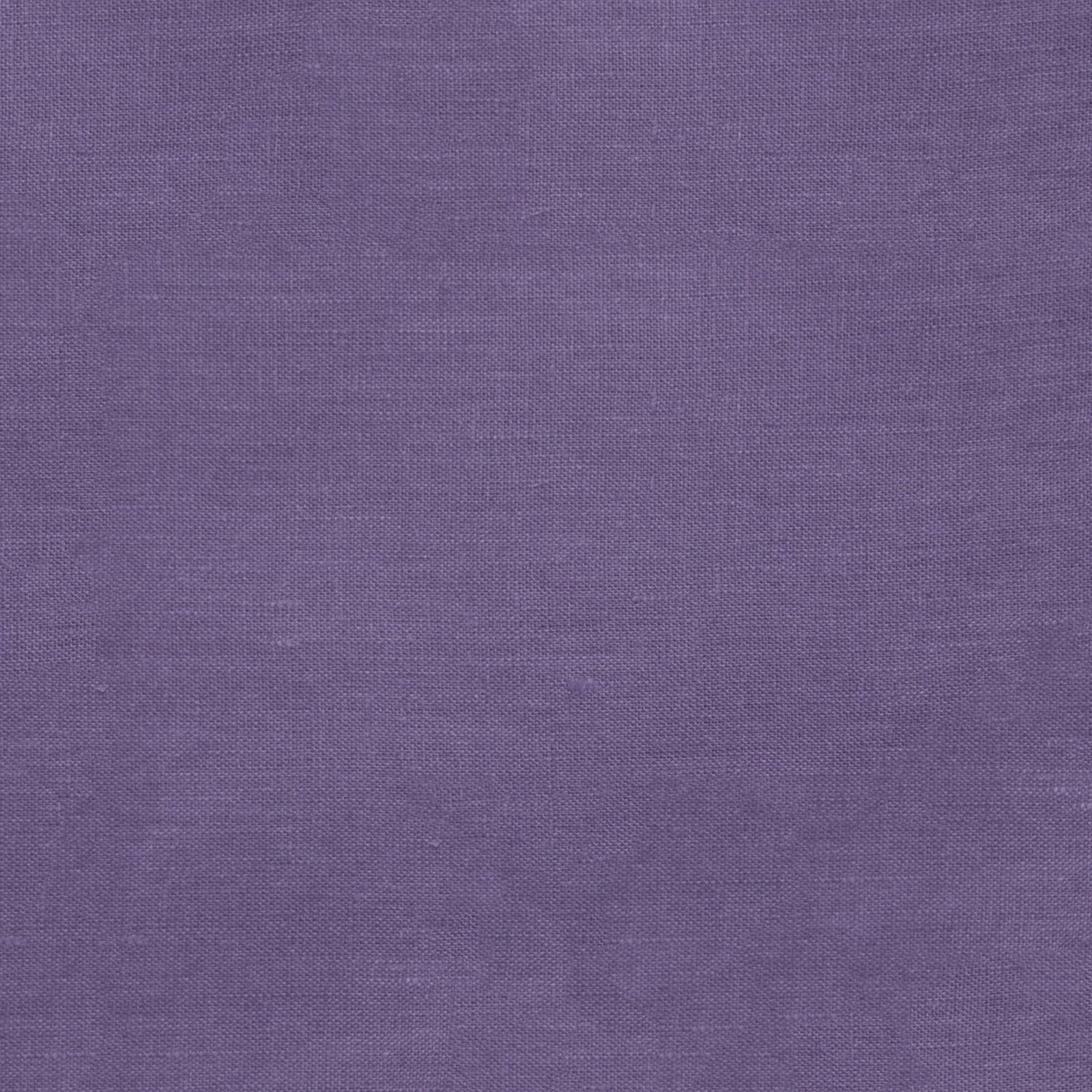 Sferra Festival Table Linens Purple Napkin Fine Linens