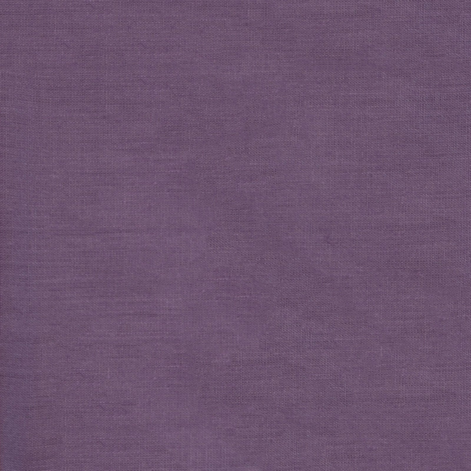 Sferra Festival Table Linens Grape Napkin Fine Linens