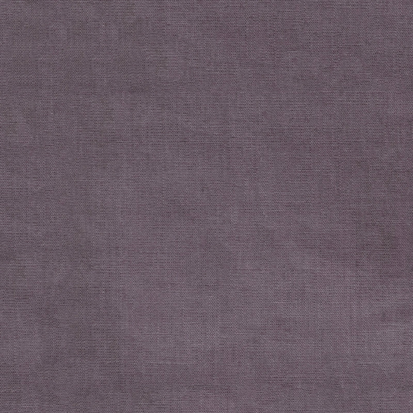 Sferra Festival Table Linens Violet Napkin Fine Linens