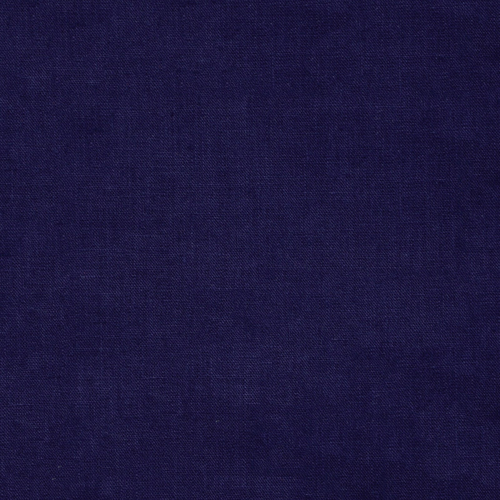 Sferra Festival Table Linens Midnight Napkin Fine Linens