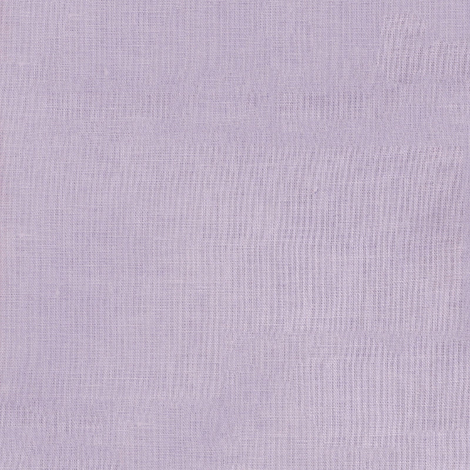 Sferra Festival Table Linens Napkin Crocus Fine Linens