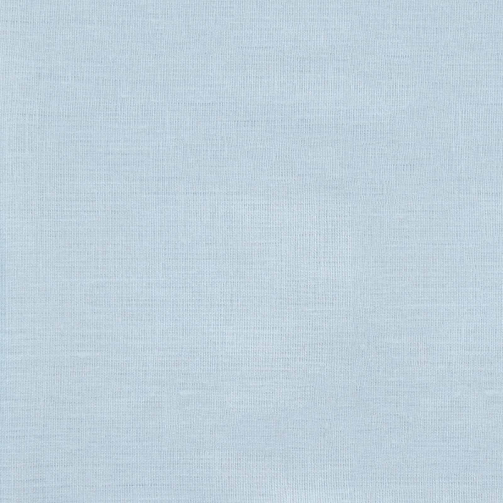 Sferra Festival Table Linens Sky Napkin Fine Linens