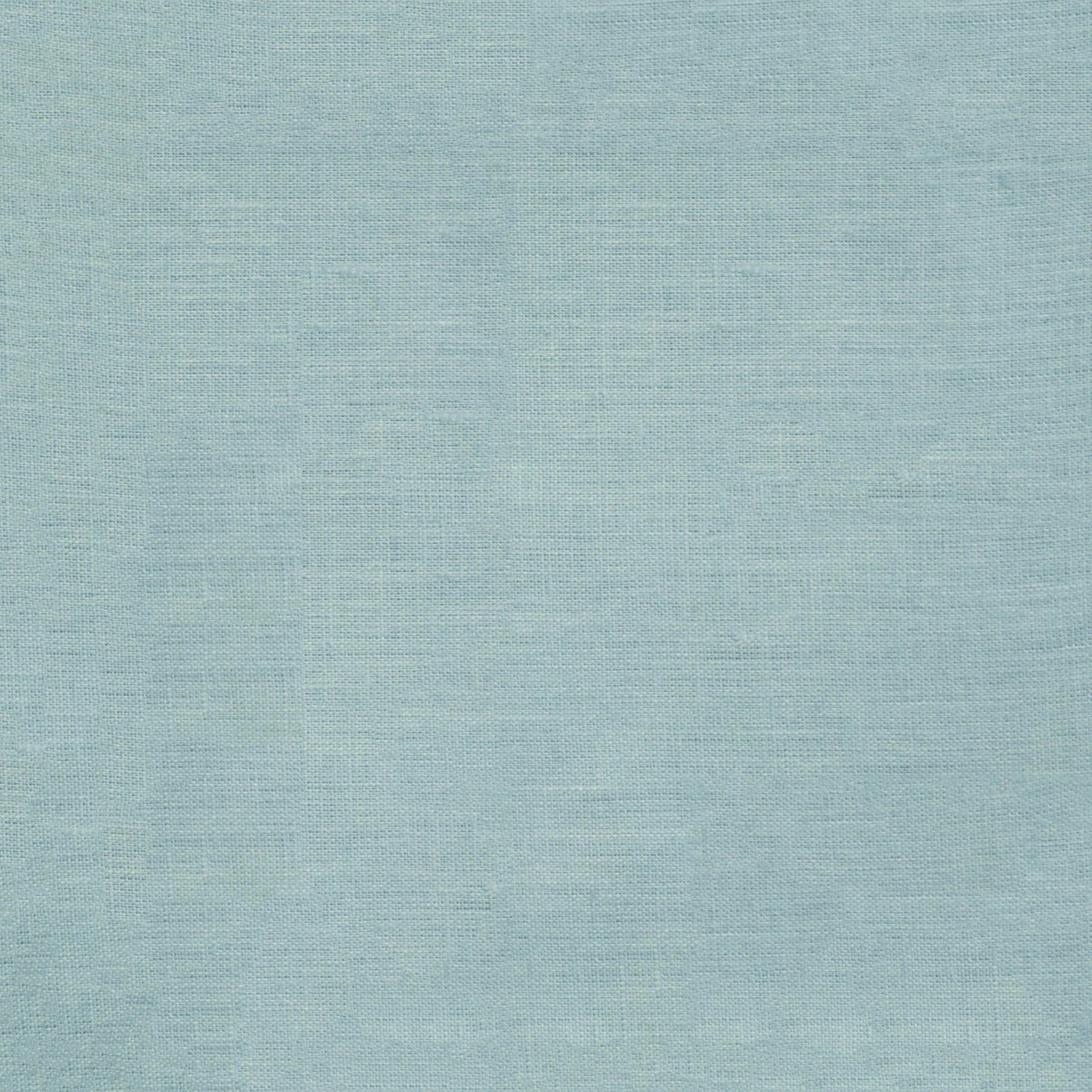 Sferra Festival Table Linens Poolside Napkin Fine Linens