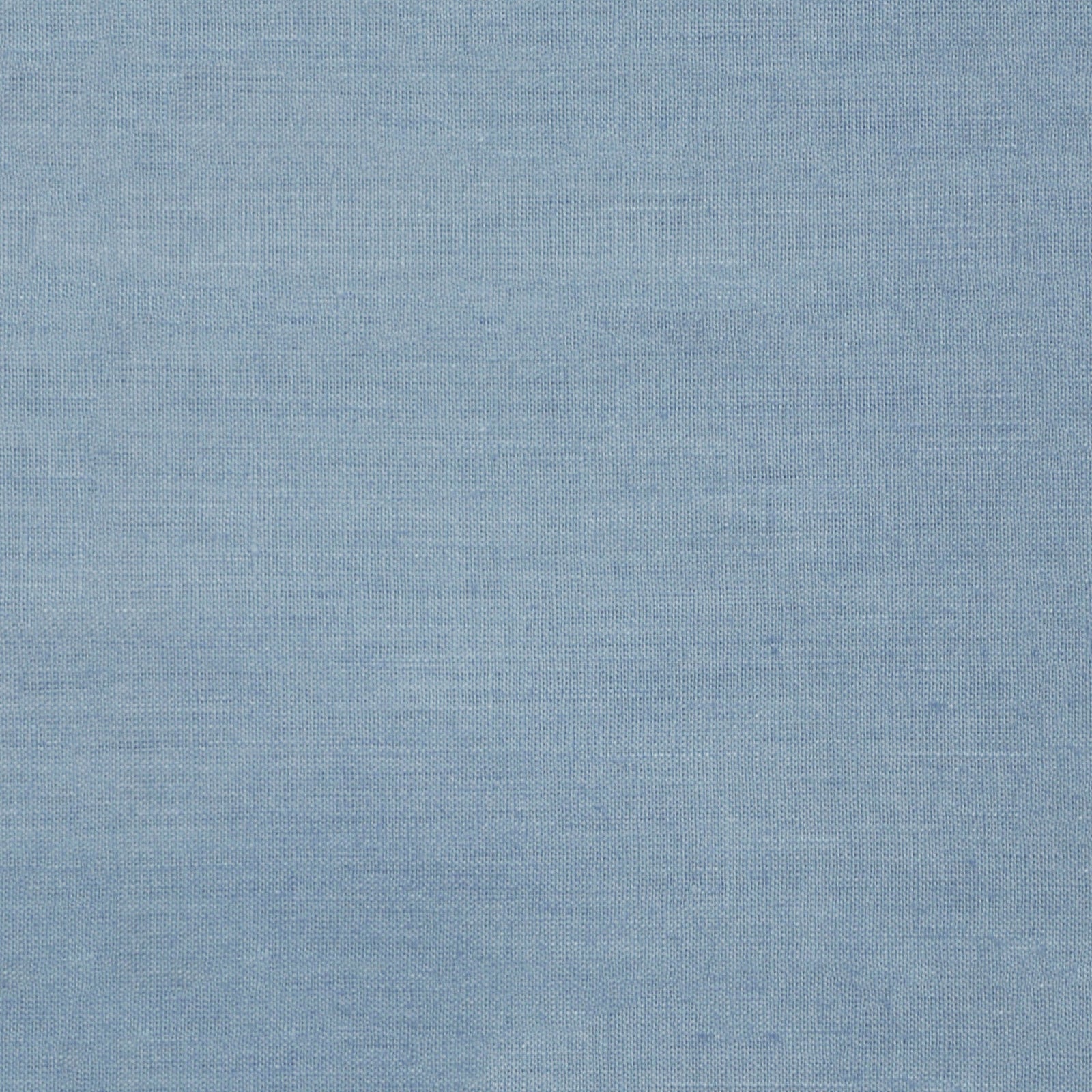 Sferra Festival Table Linens Napkin Hydrangea Fine Linens