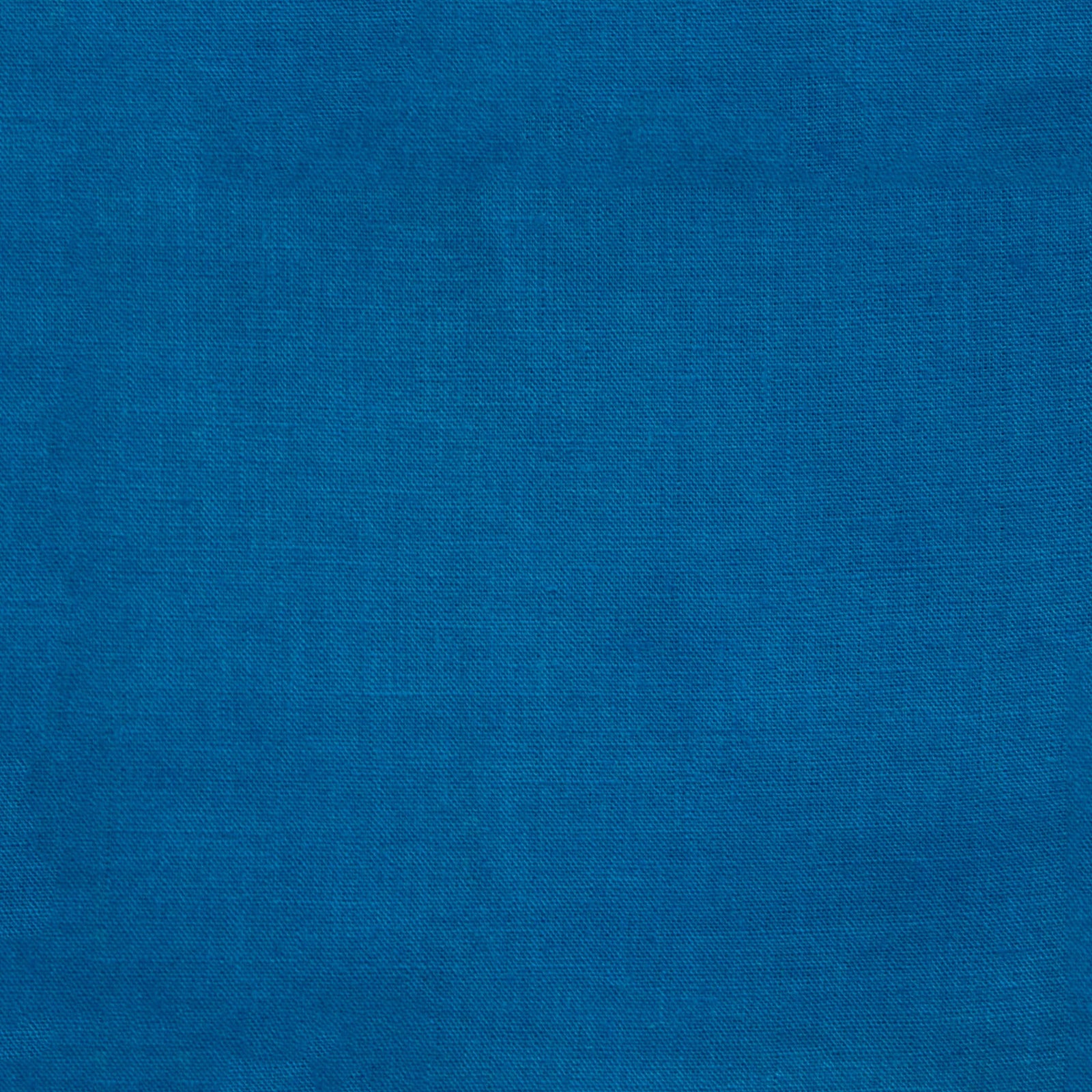 Sferra Festival Table Linens Royal Napkin Fine Linens