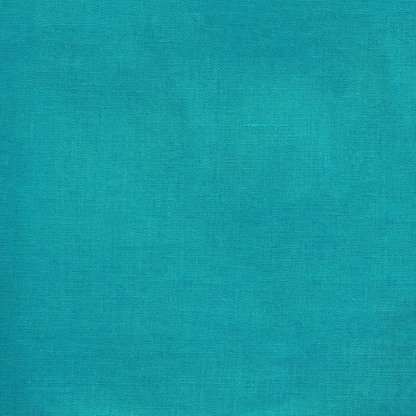 Sferra Festival Table Linens Teal Napkin Fine Linens