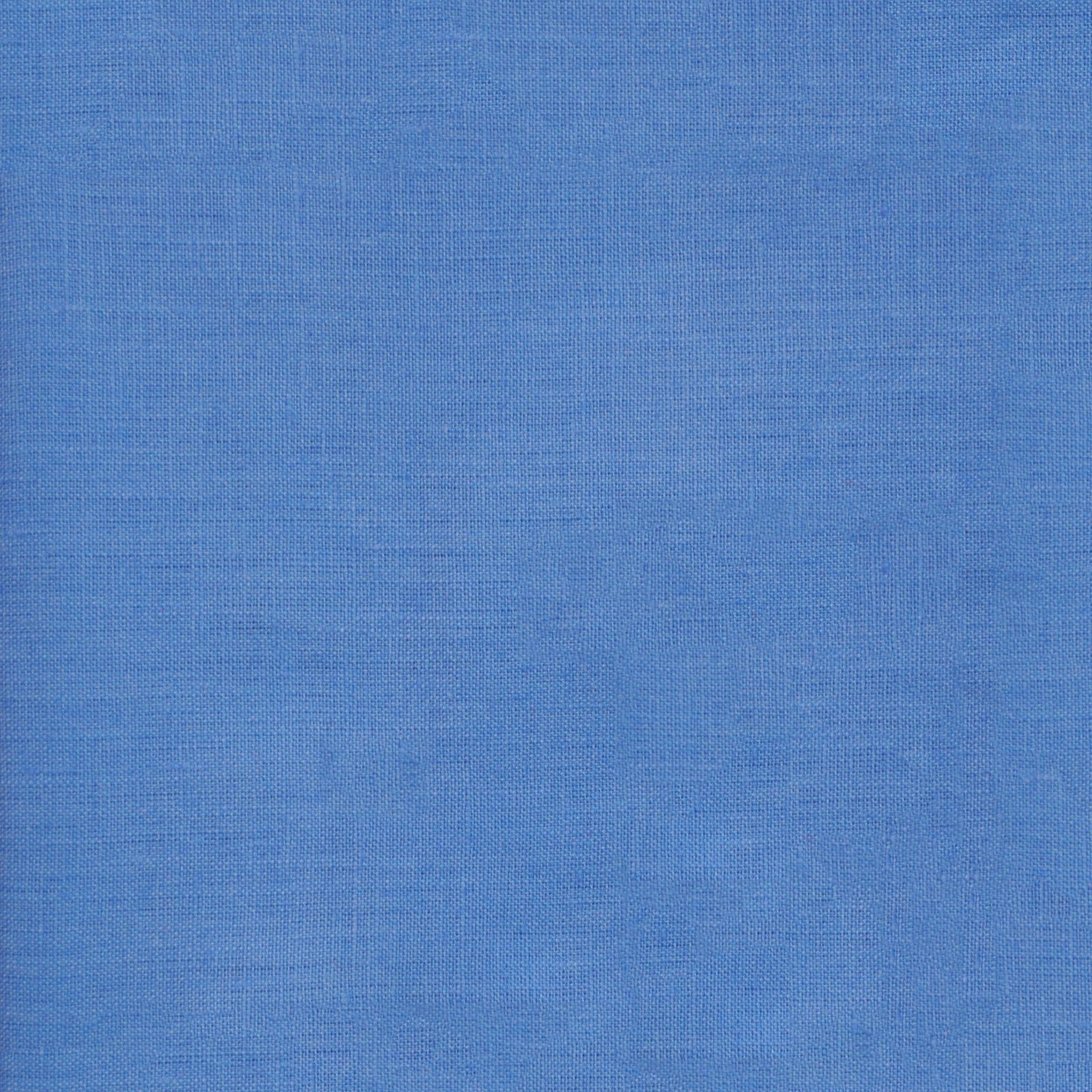 Sferra Festival Table Linens Cobalt Napkin Fine Linens