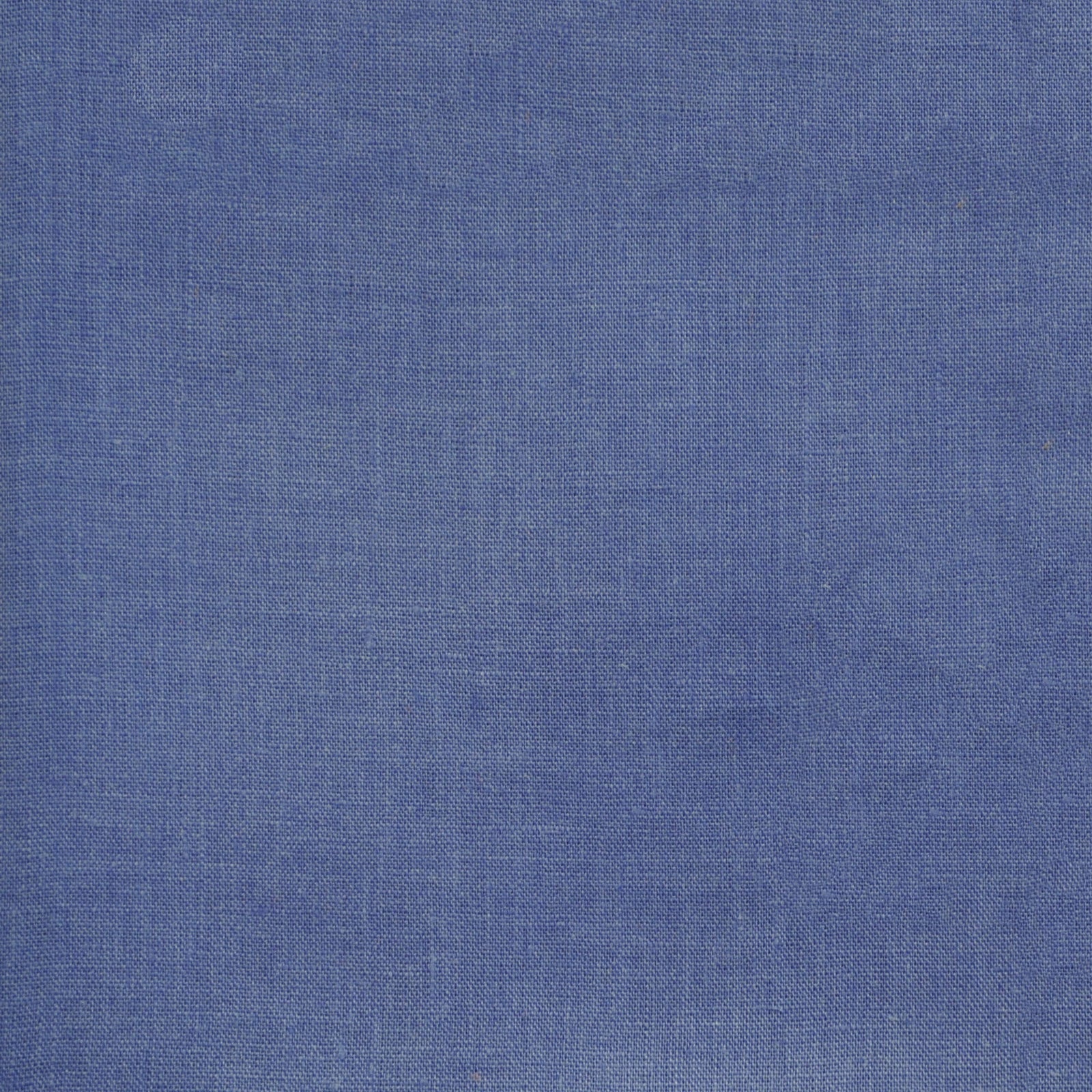 Sferra Festival Table Linens Lagoon Napkin Fine Linens