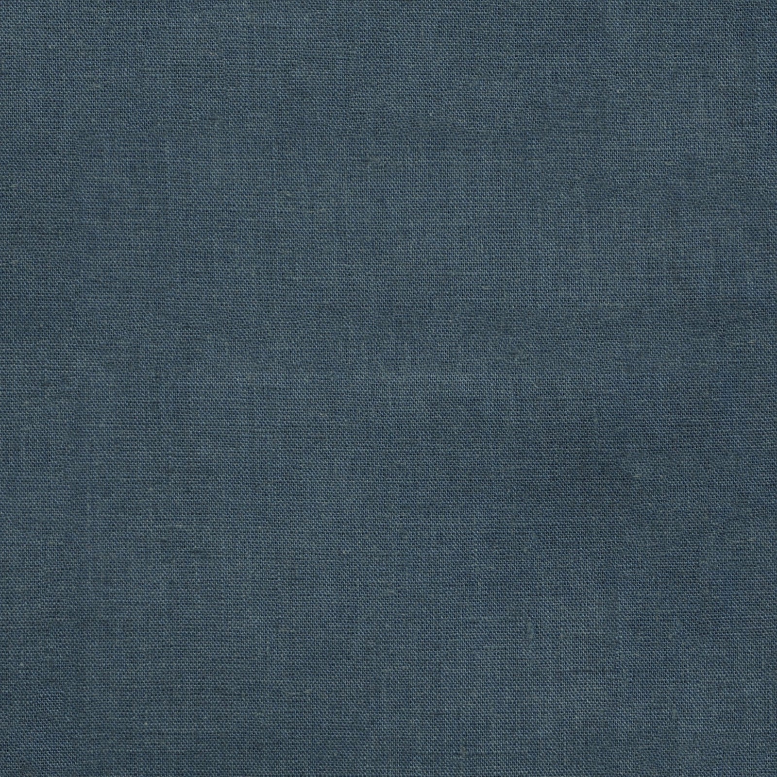 Sferra Festival Table Linens Indigo Napkin Fine Linens