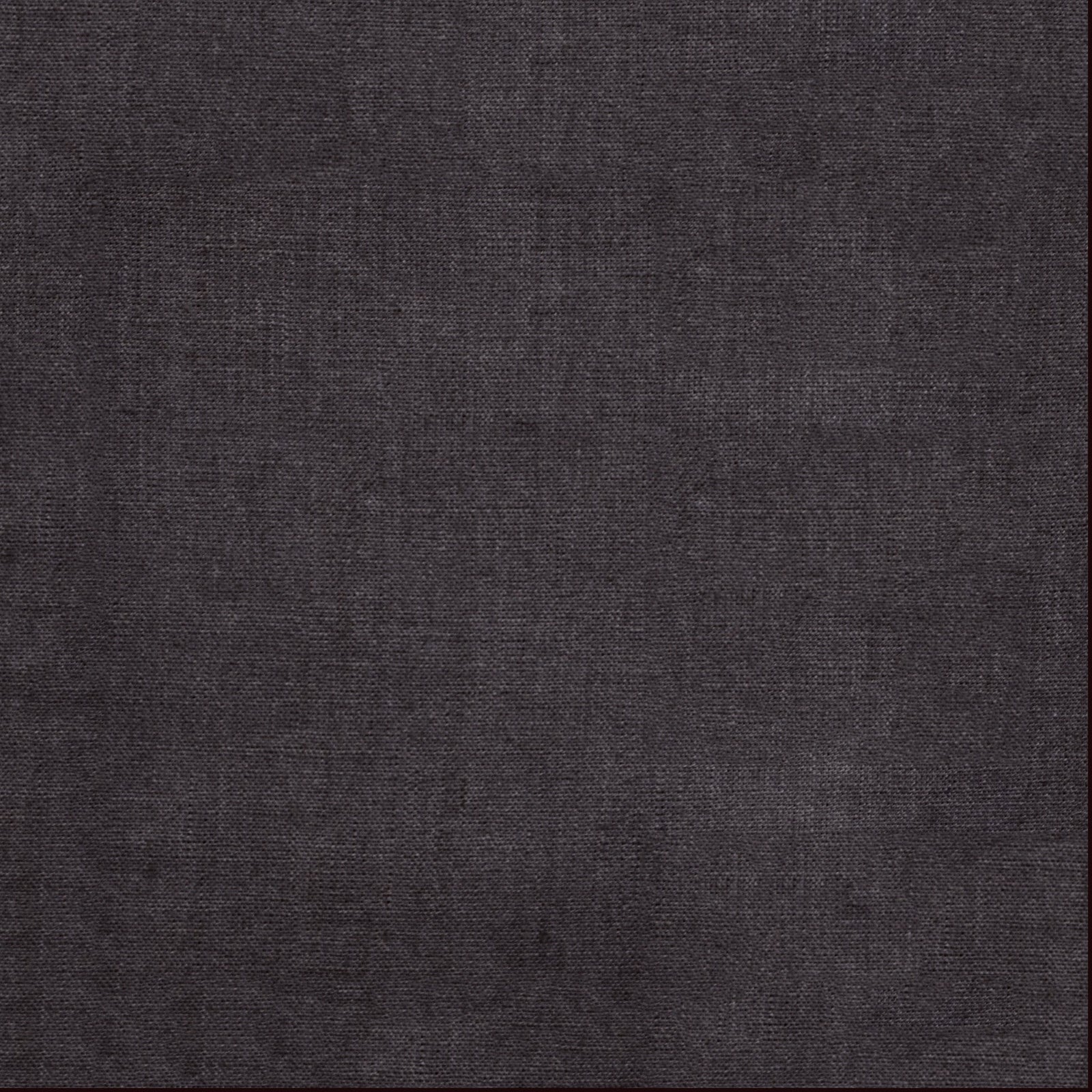 Sferra Festival Table Linens Smoke Napkin Fine Linens