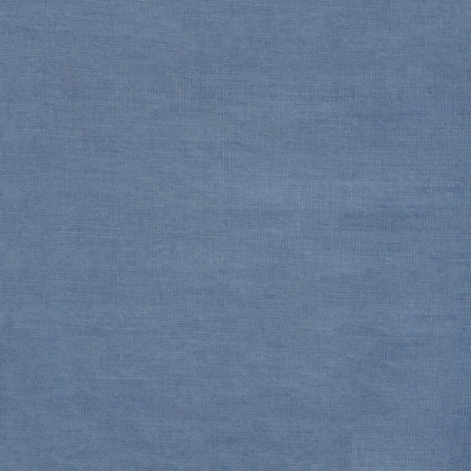 Sferra Festival Table Linens Ocean Fine Linens