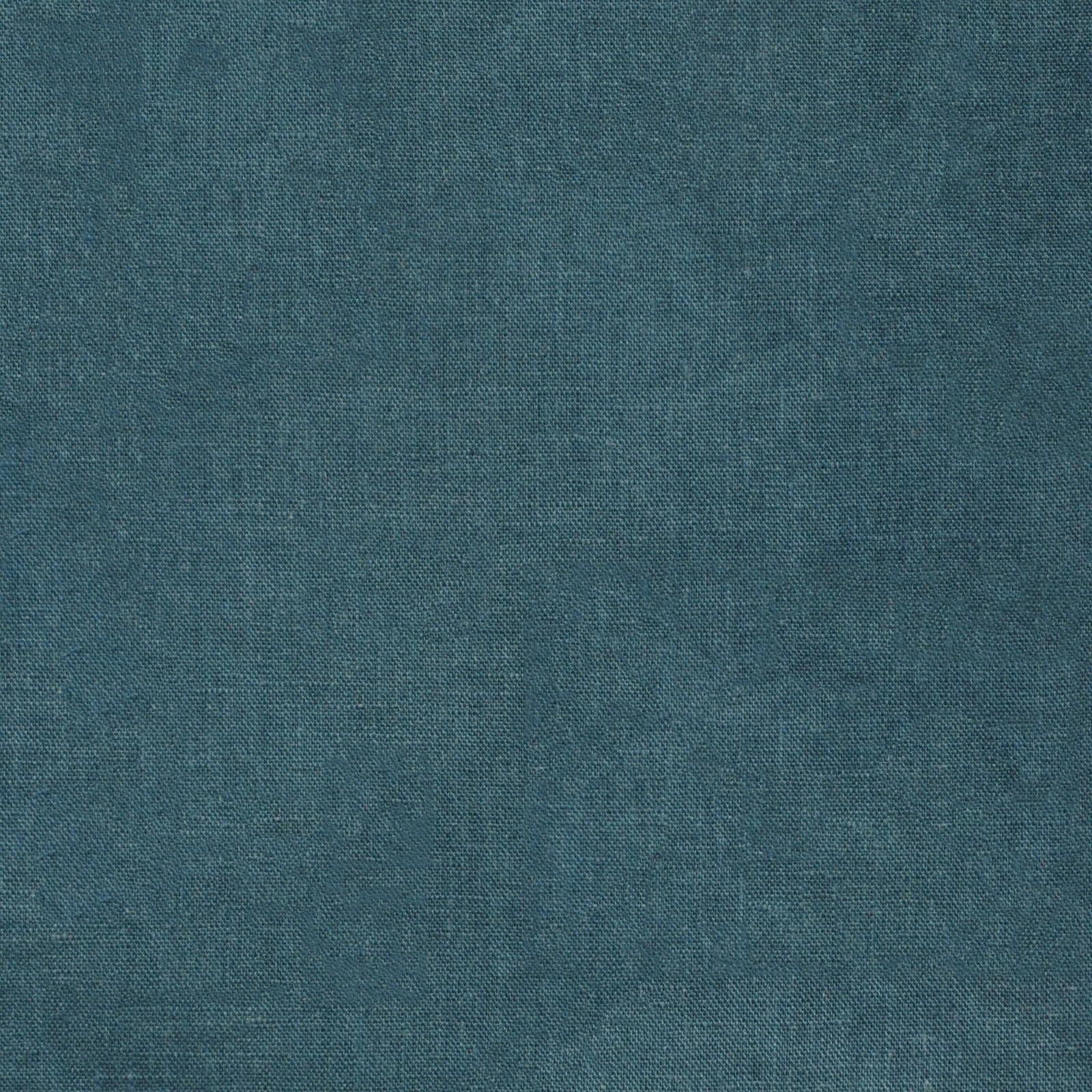 Sferra Festival Table Linens Peacock Fine Linens