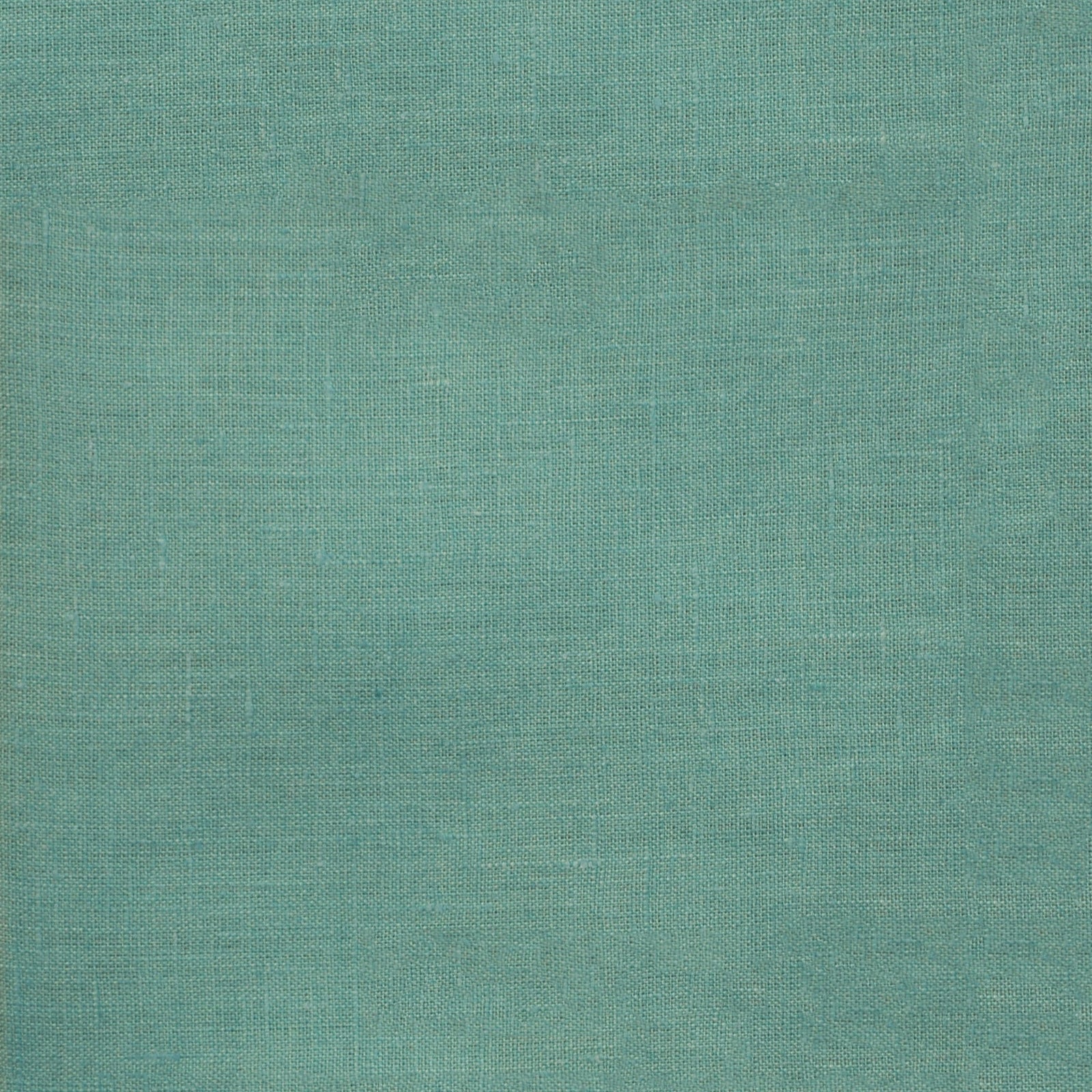 Sferra Festival Table Linens Marine Napkin Fine Linens