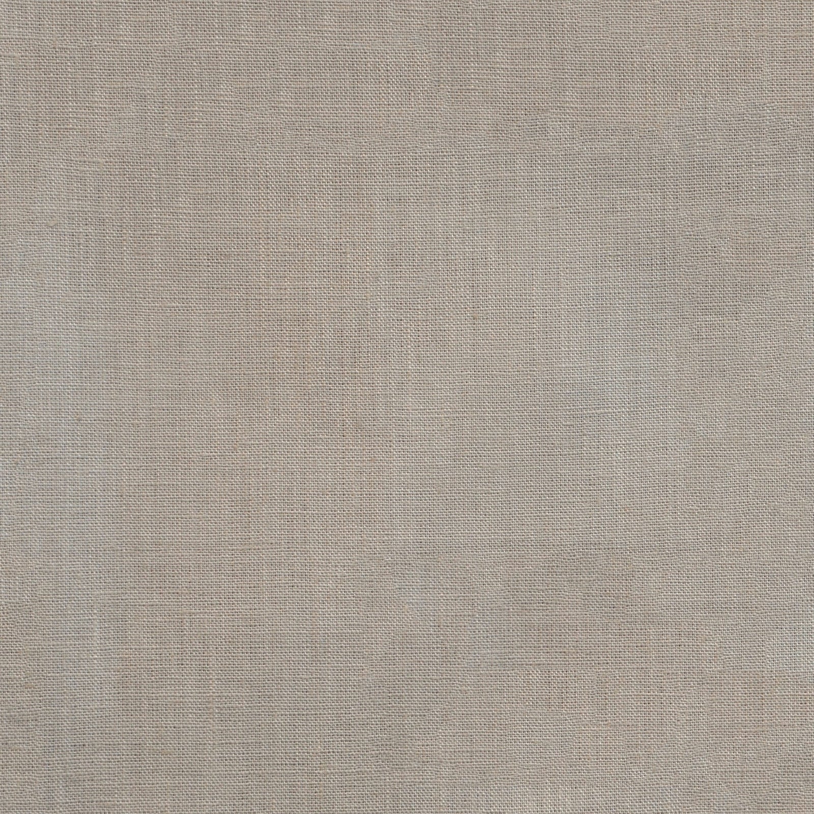 Sferra Festival Table Linens Natural Napkin Fine Linens