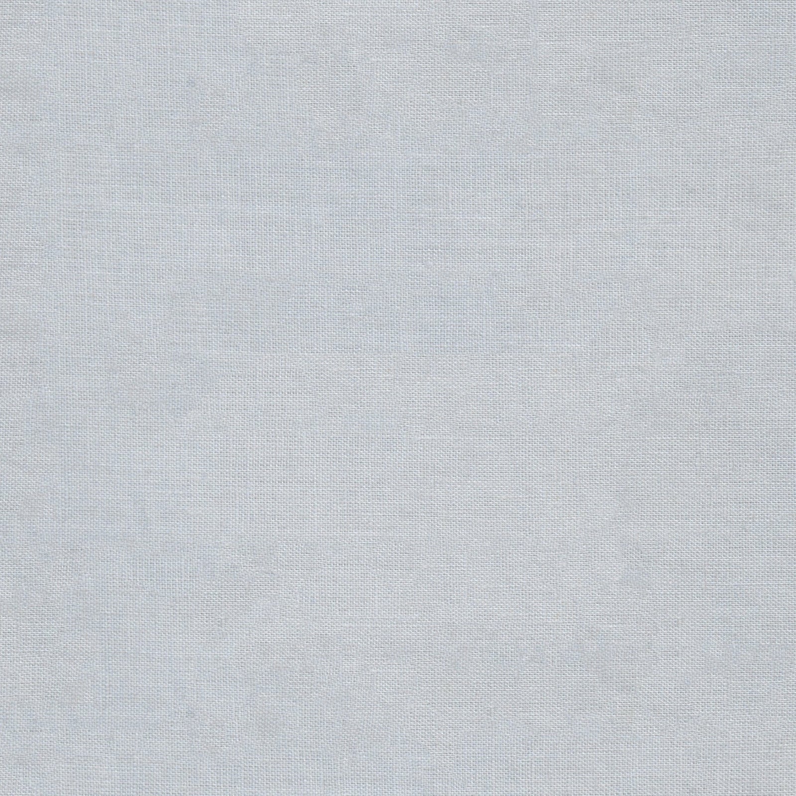 Sferra Festival Table Linens Tin Napkin Fine Linens