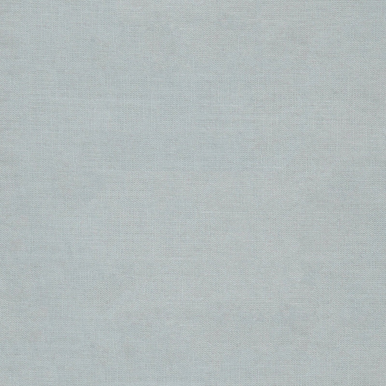 Sferra Festival Table Linens Silver Napkin