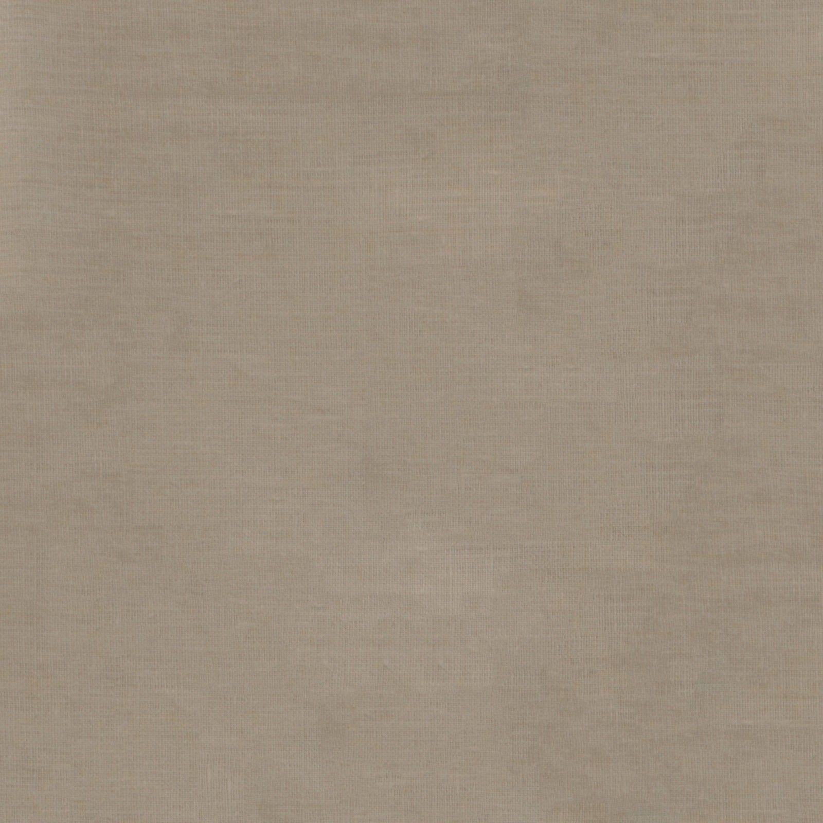 Sferra Festival Fine Table Linens Pebble Fine Linens