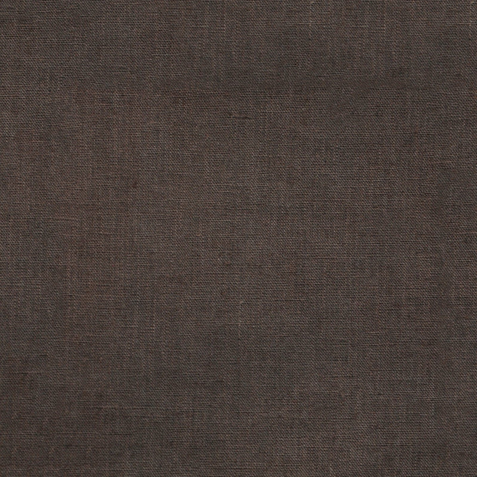 Sferra Festival Fine Table Linens Pewter Fine Linens