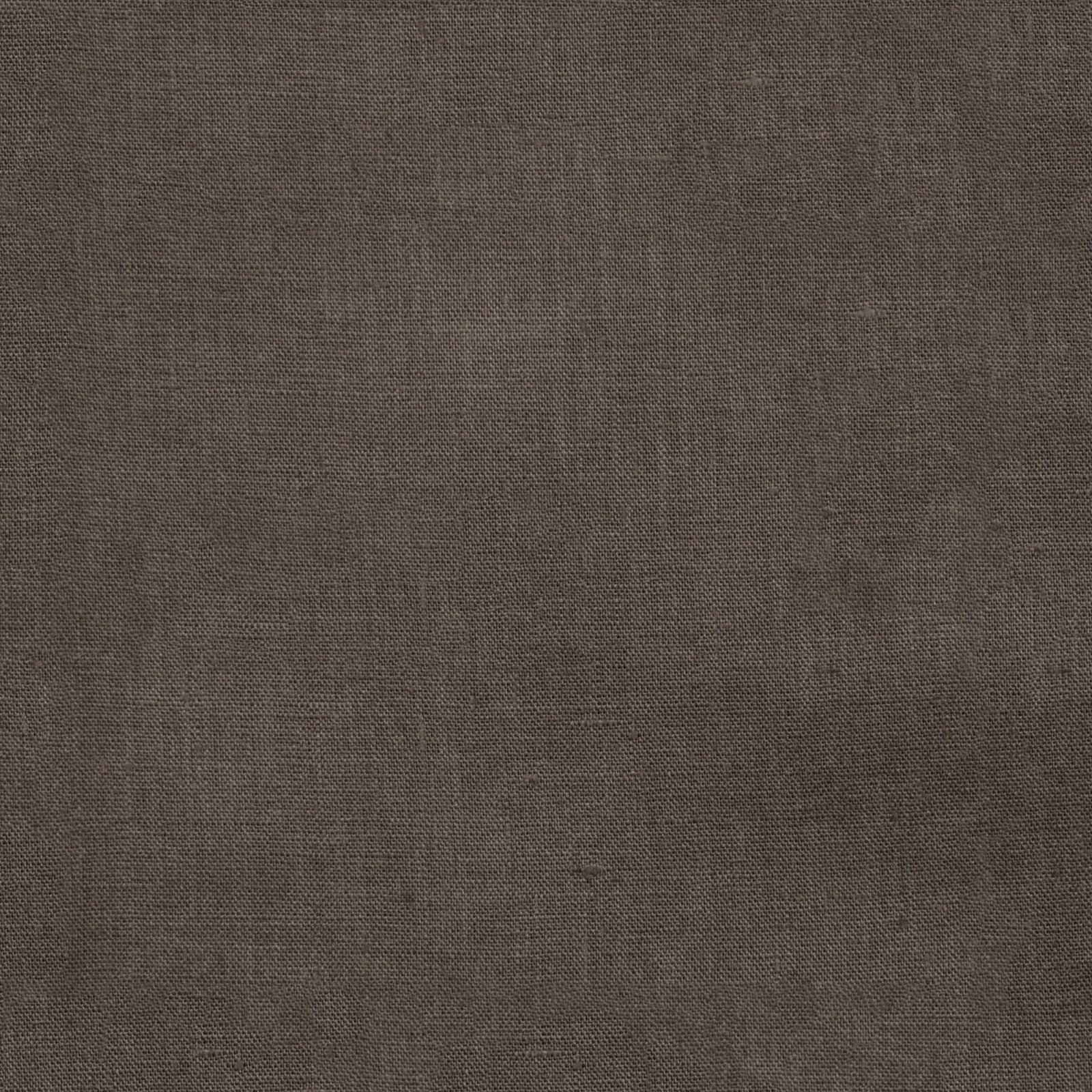 Sferra Festival Table Linens Iron Napkin Fine Linens