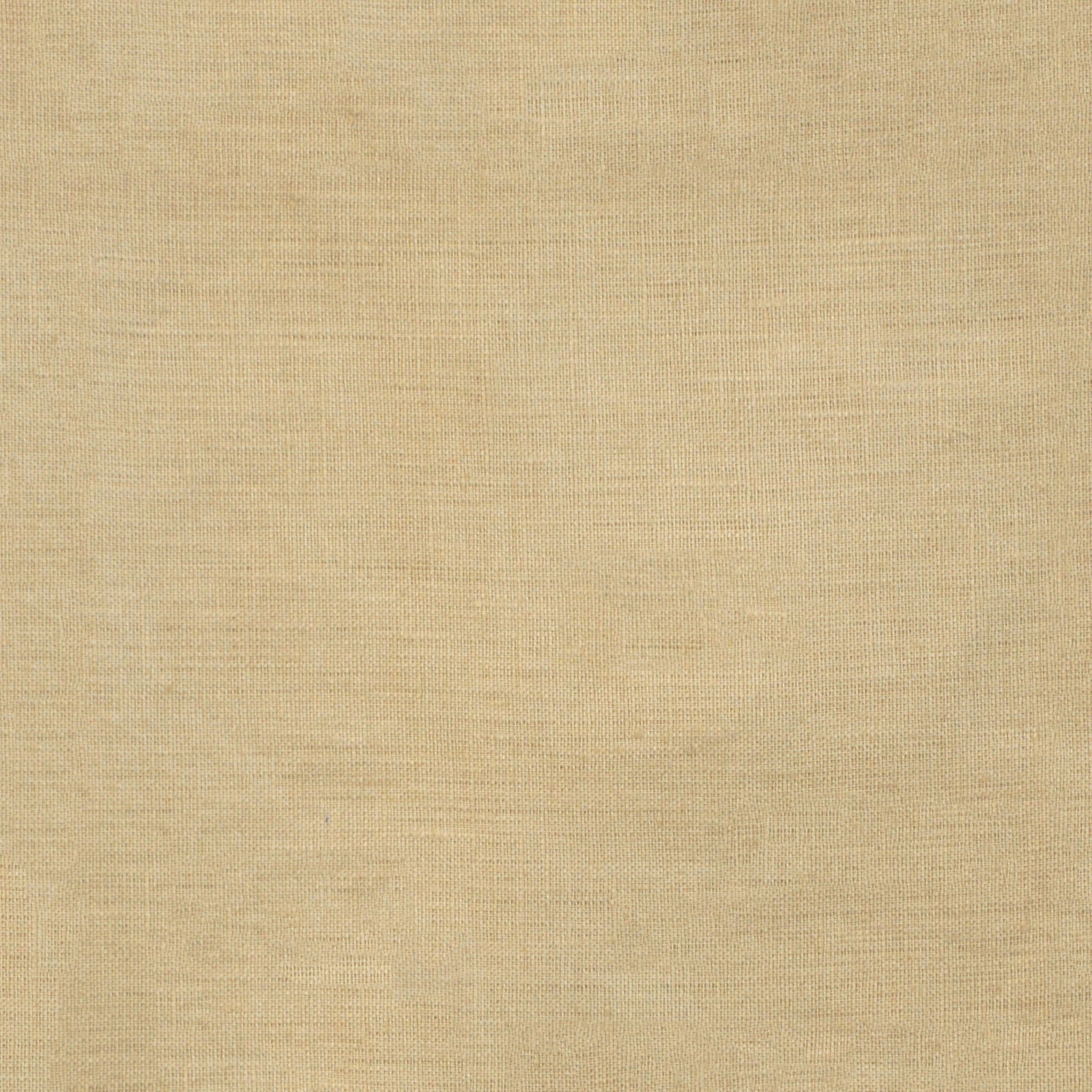 Sferra Festival Table Linens Sand Napkin Fine Linens