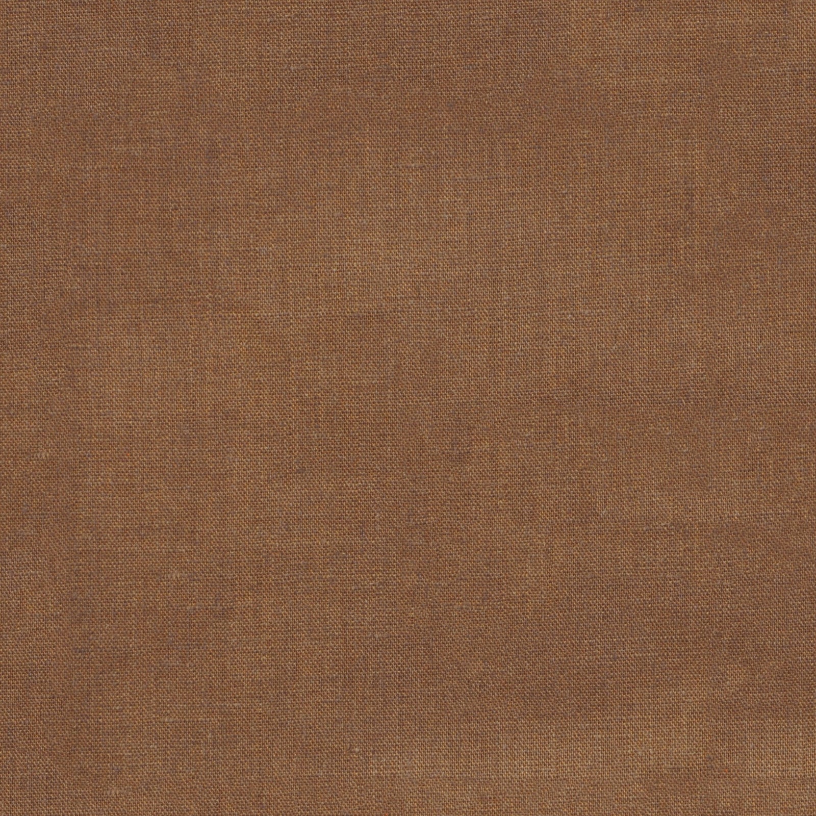 Sferra Festival Table Linens Hazelnut Napkin Fine Linens