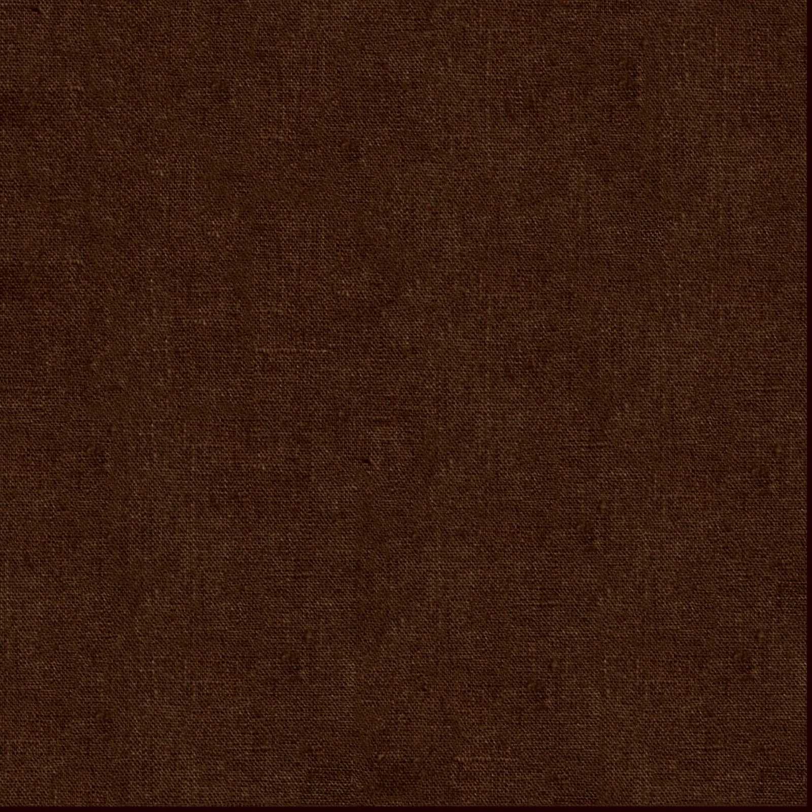 Sferra Festival Table Linens Mocha Napkin Fine Linens