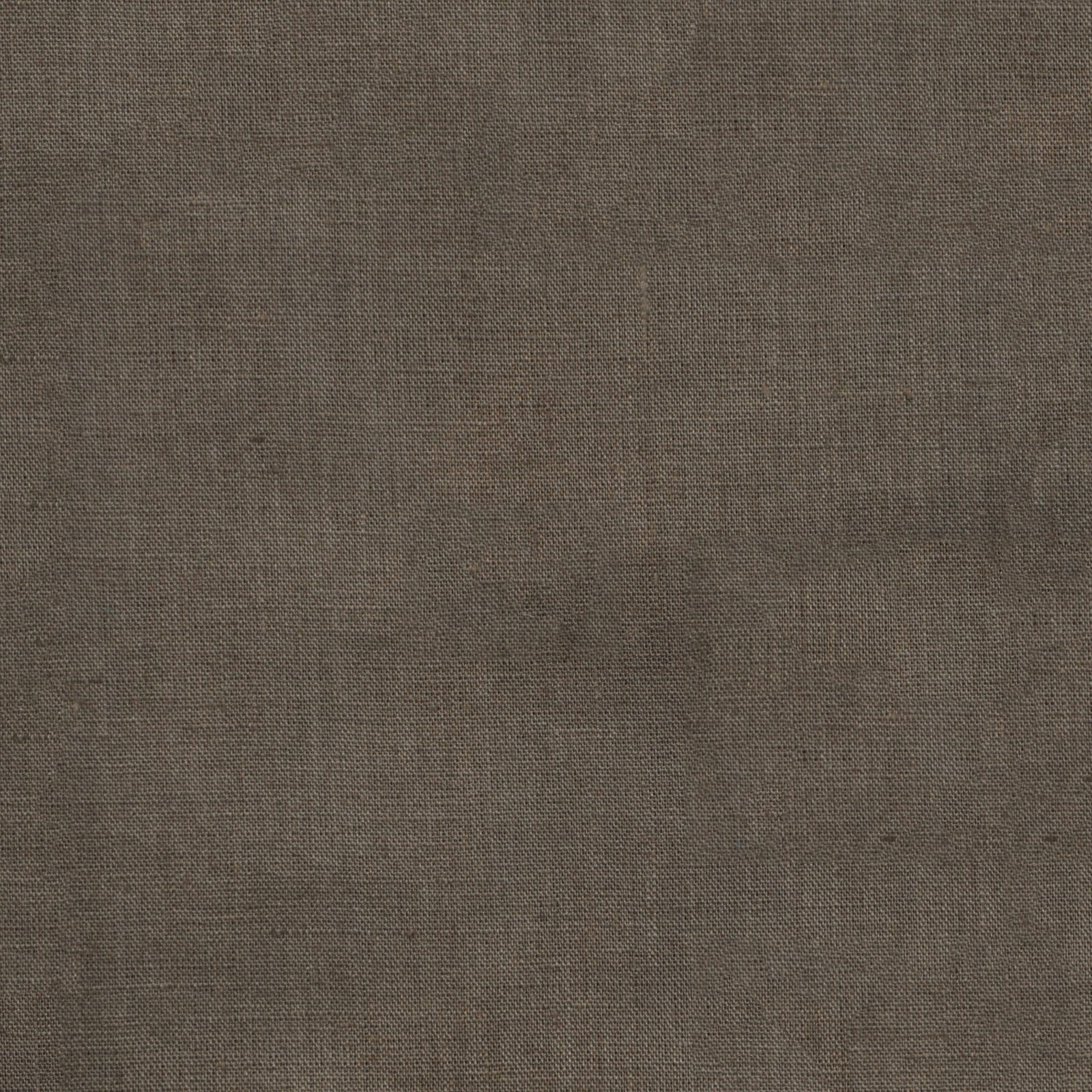 Sferra Festival Table Linens Walnut Napkin Fine Linens