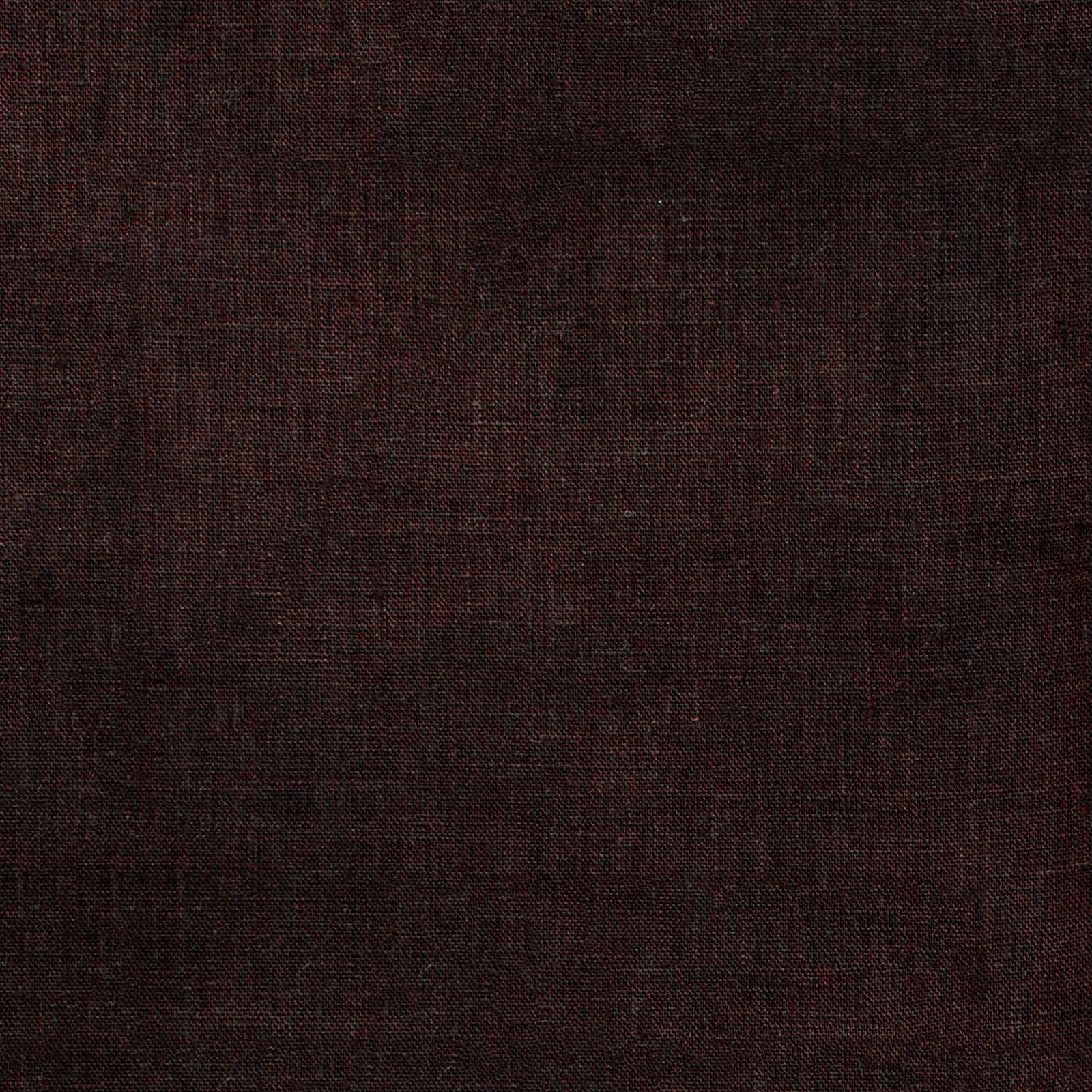 Sferra Festival Table Linens Coffee Napkin Fine Linens