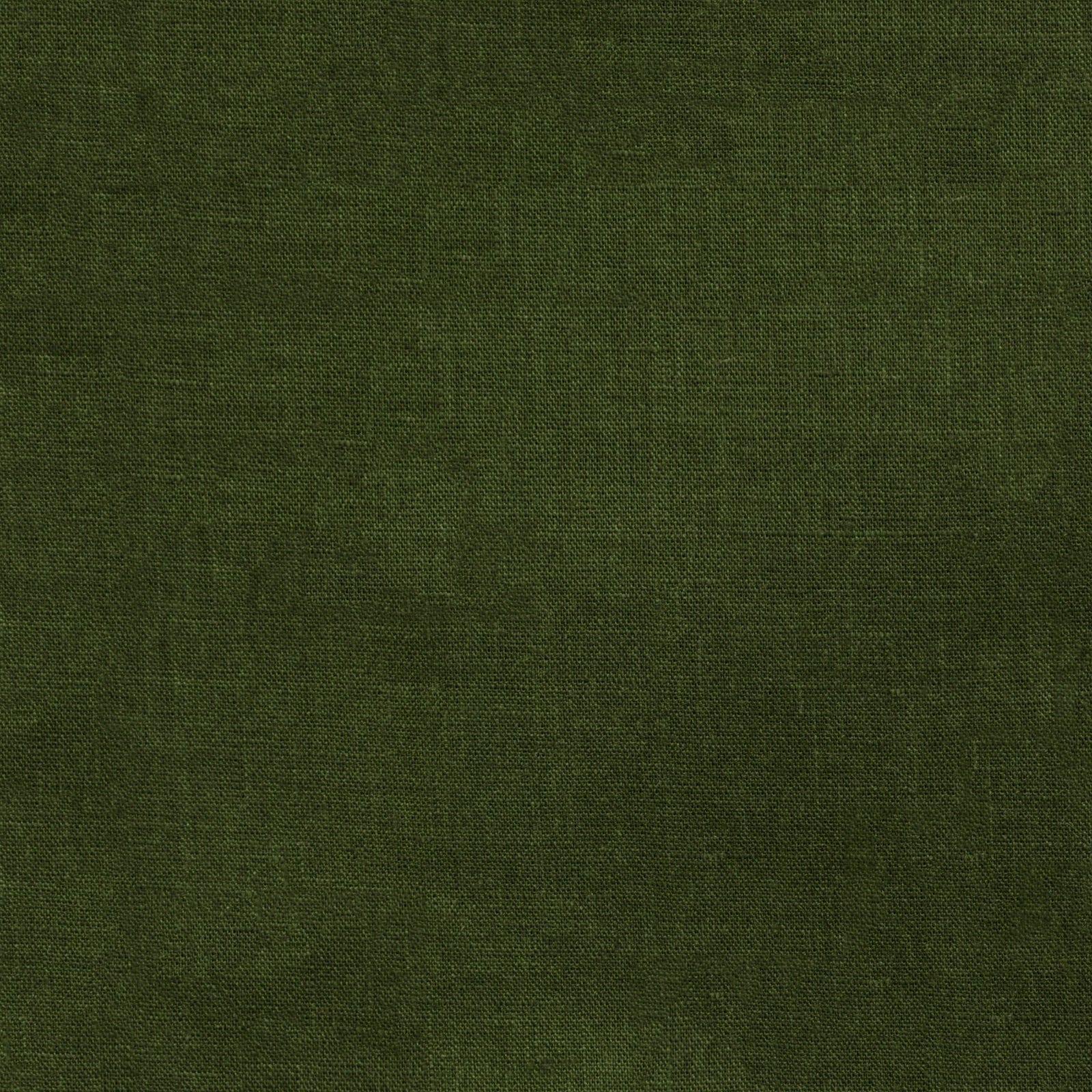 Sferra Festival Table Linens Forest Napkin Fine Linens