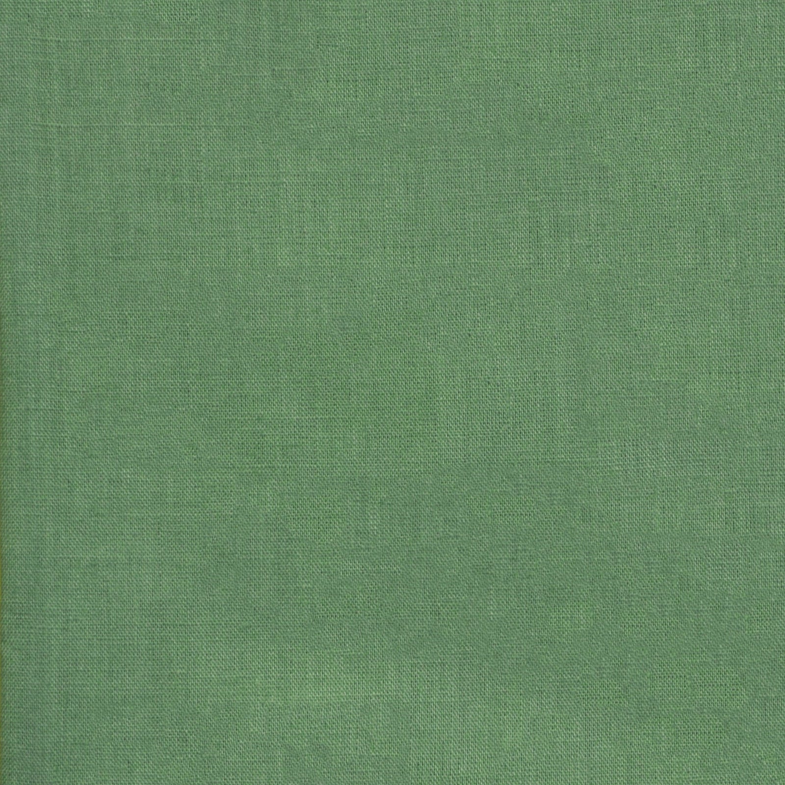 Sferra Festival Table Linens Clover Napkin Fine Linens