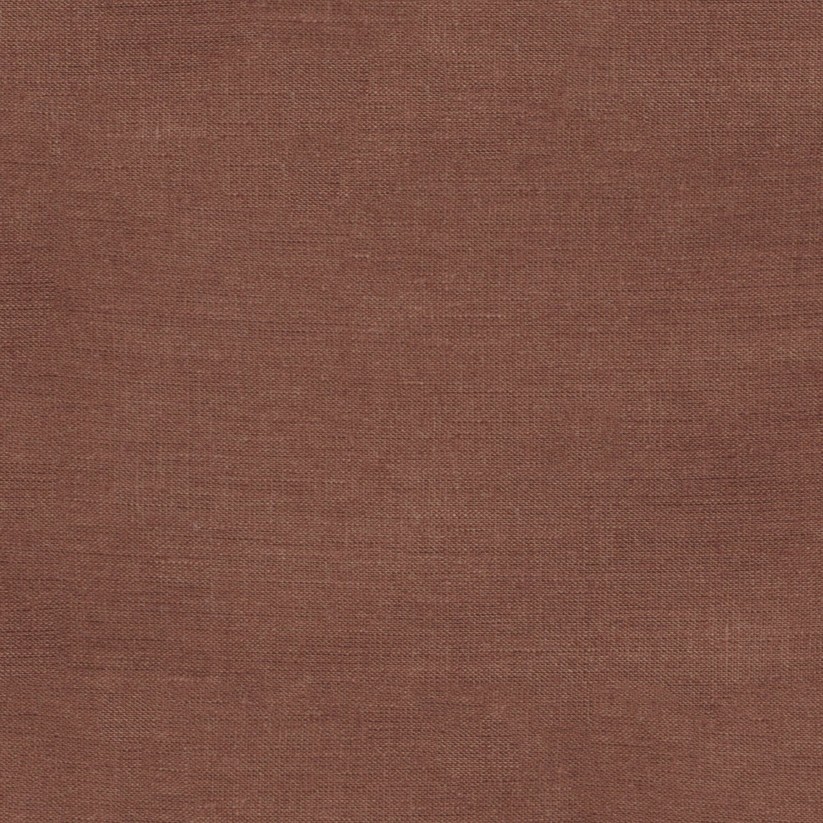 Sferra Festival Table Linens Nutmeg Napkin Fine Linens