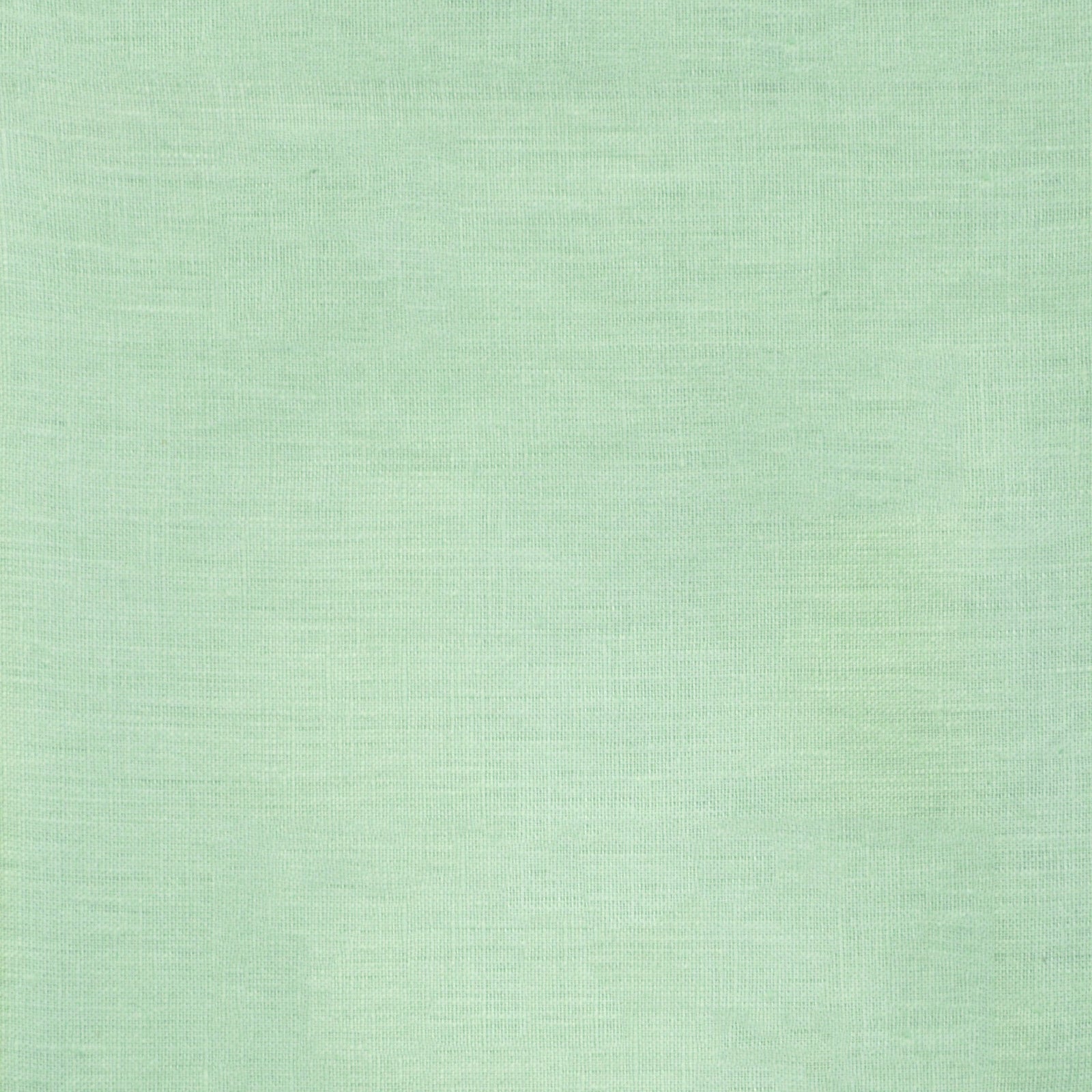 Sferra Festival Table Linens Mint Napkin Fine Linens