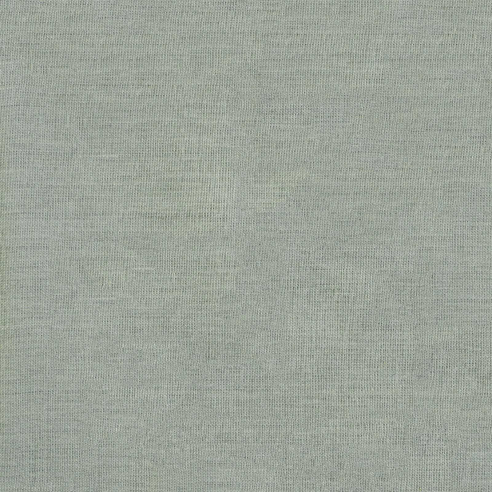 Sferra Festival Table Linens Moss Napkin Fine Linens