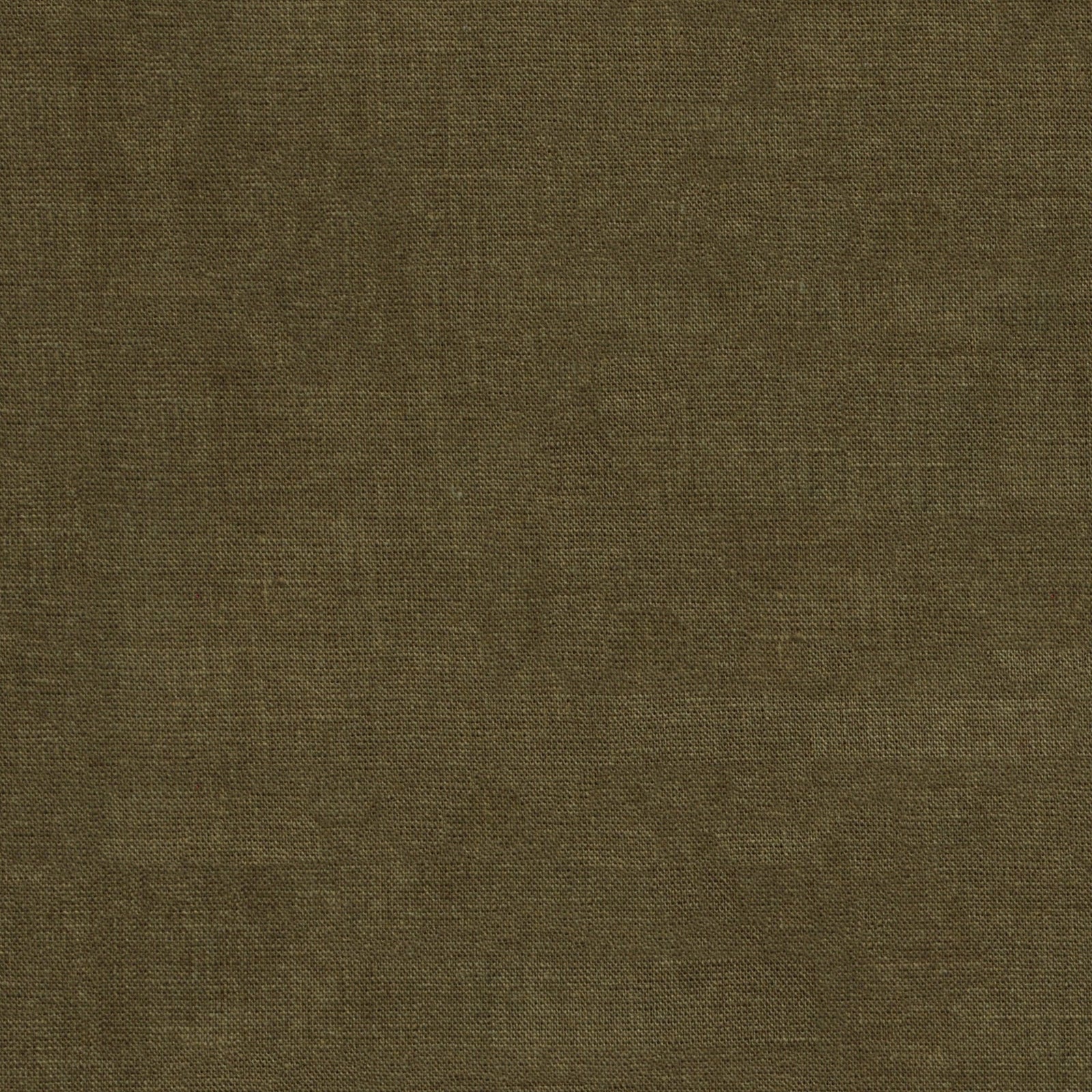 Sferra Festival Table Linens Hunter Napkin  Fine Linens