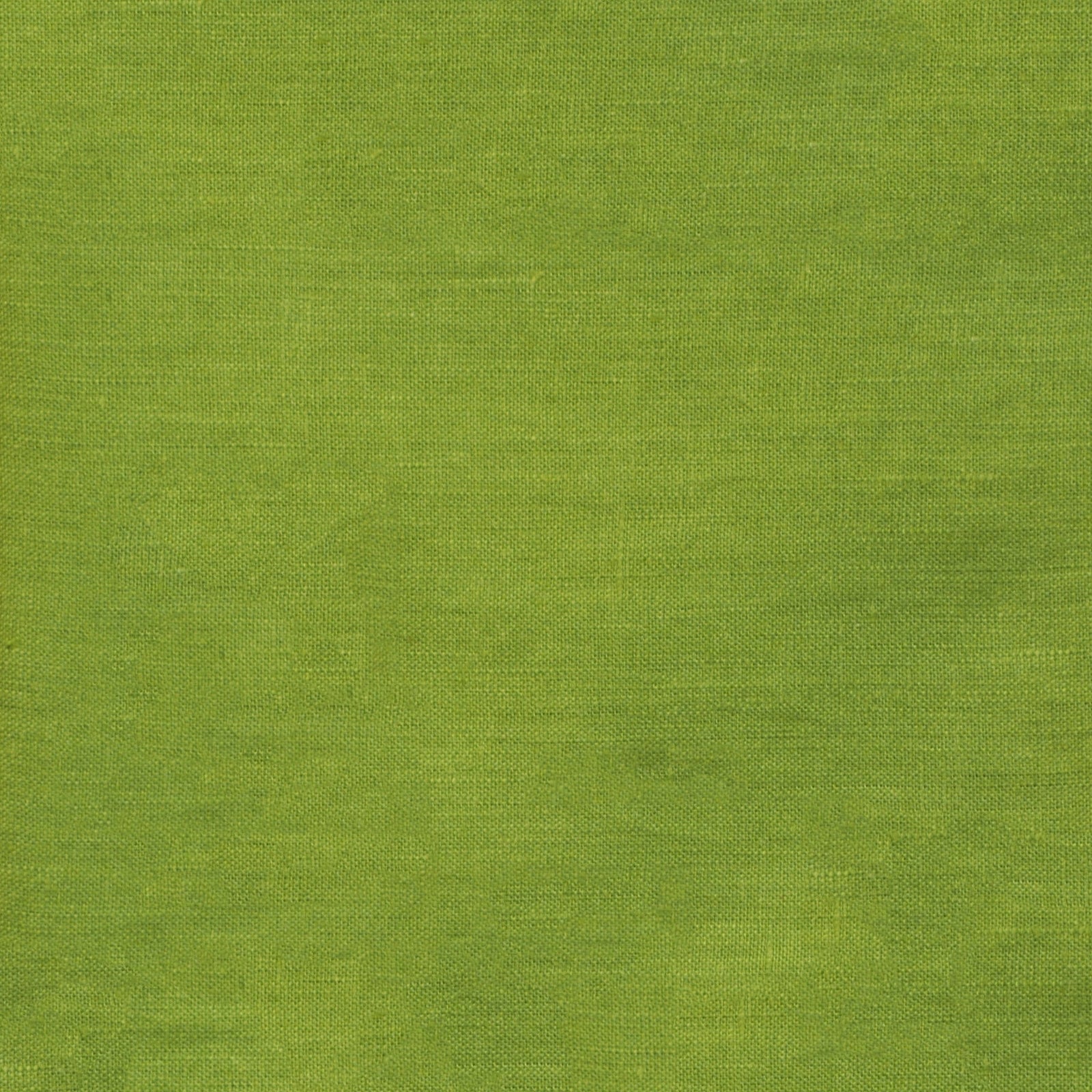 Sferra Festival Table Linens Fern Napkin Fine Linens