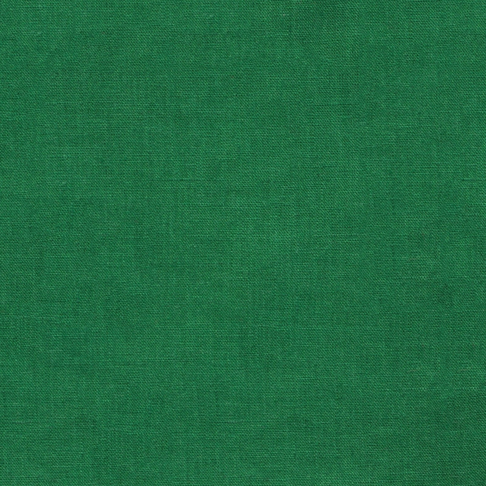 Sferra Festival Table Linens Kelly Napkin Fine Linens