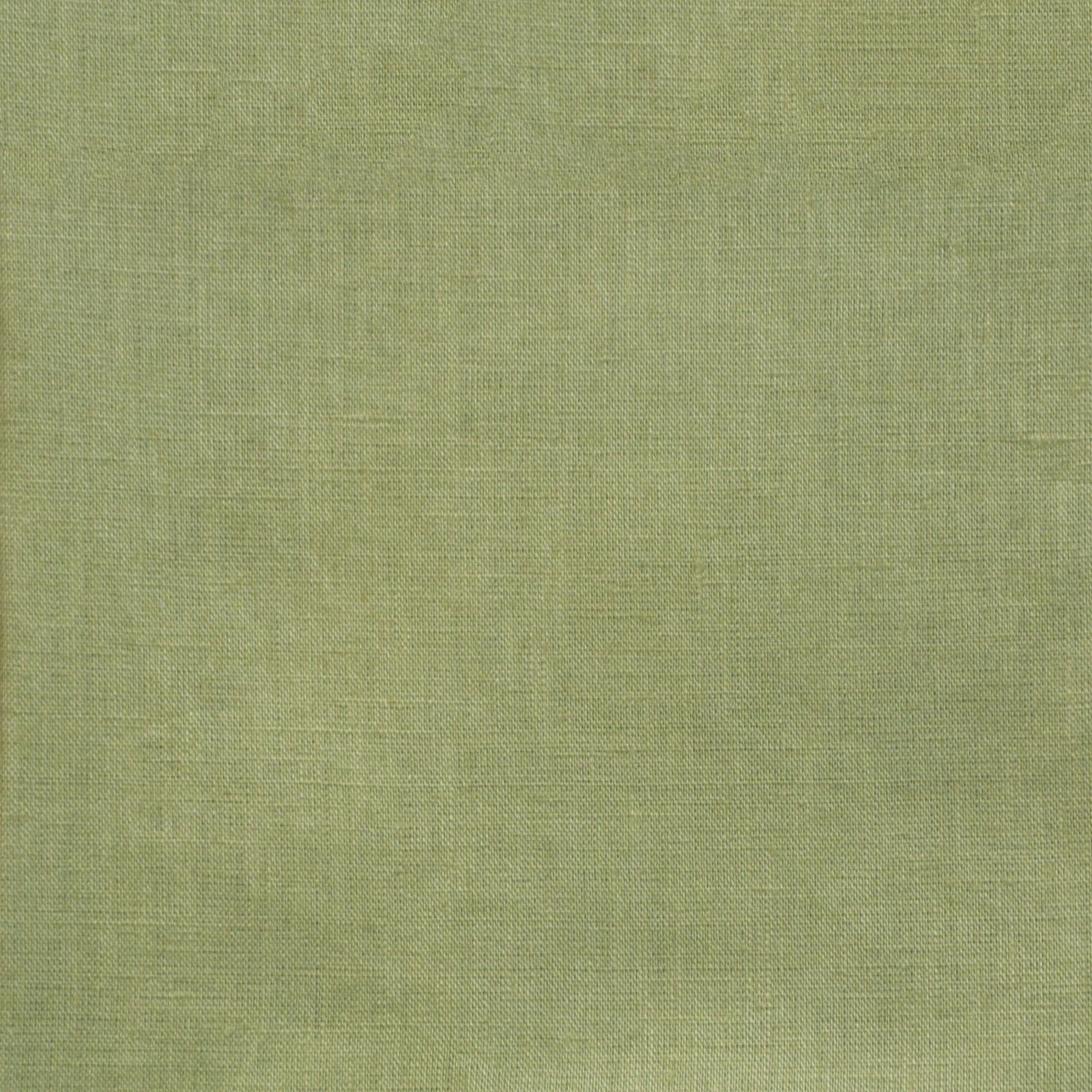 Sferra Festival Table Linens Willow Napkin Fine Linens