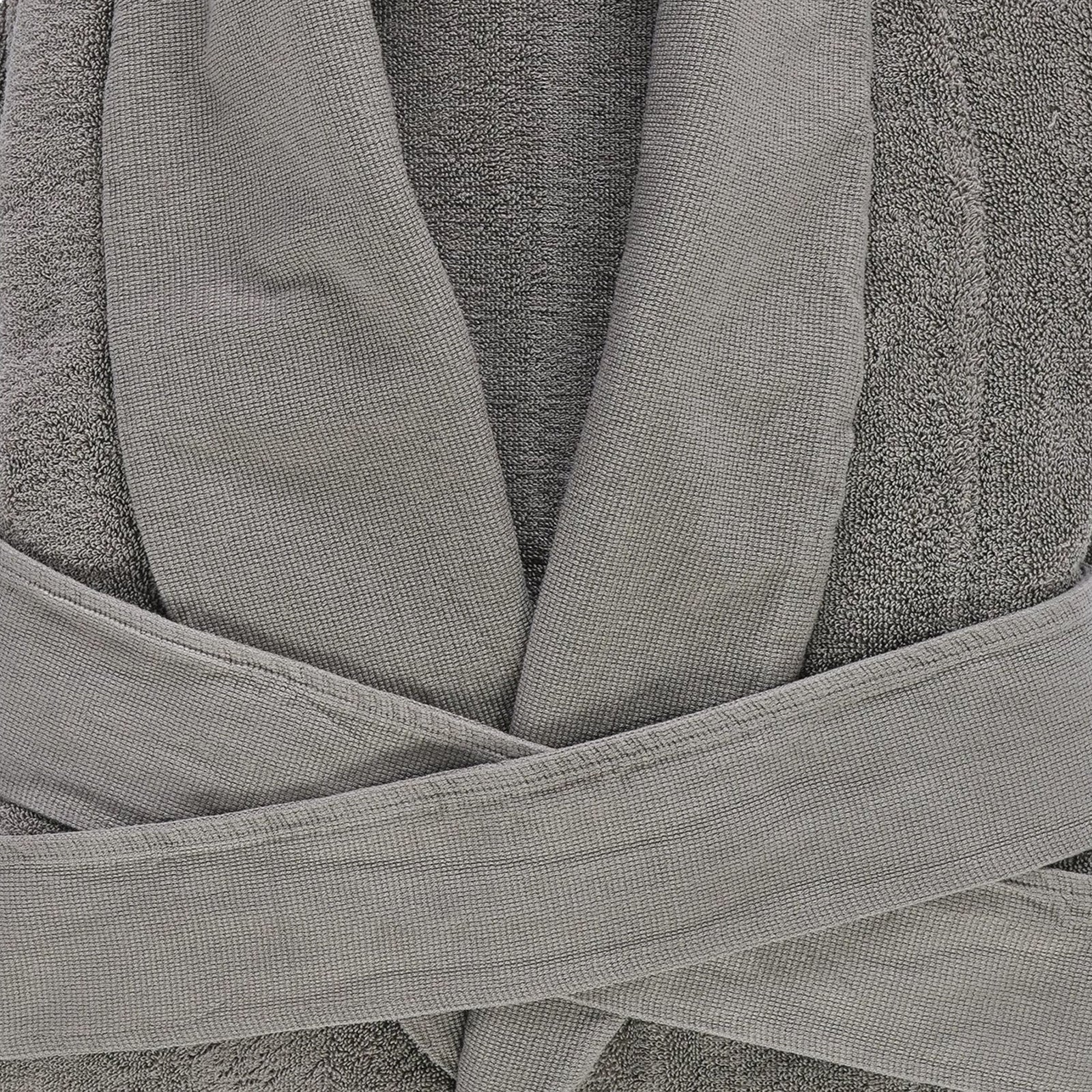 Abyss Amigo Bath Robe Atmosphere Fine Linens