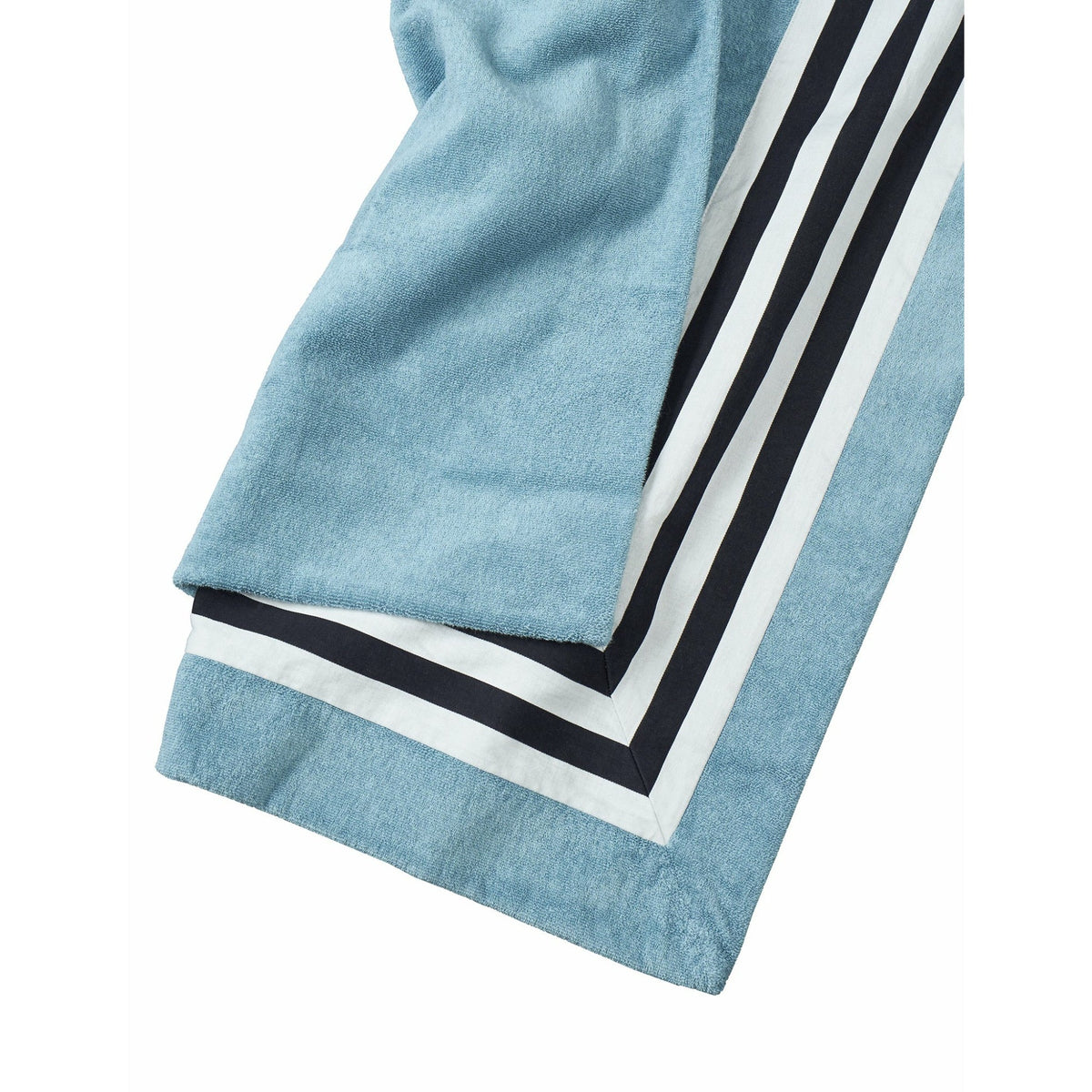 Abyss Cannes Beach Towels Atlantic Fine Linens