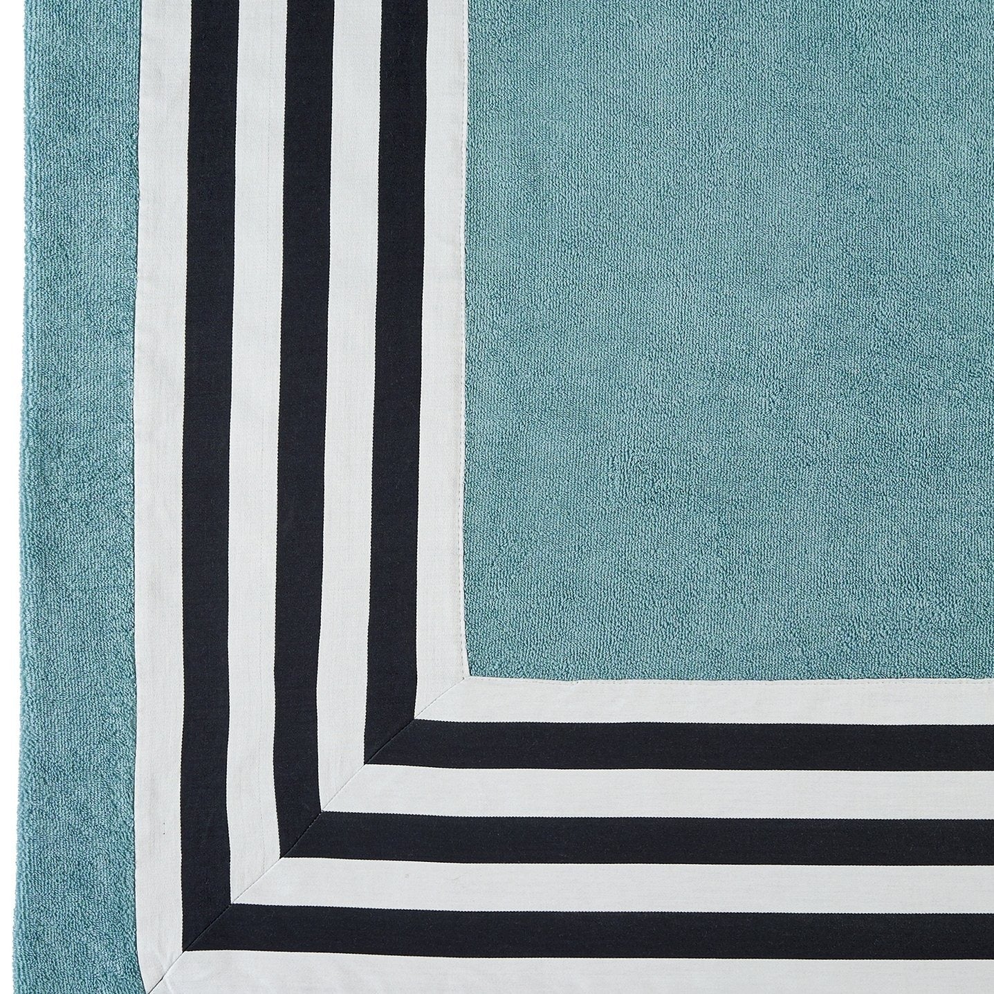 Abyss Cannes Beach Towels Atlantic Fine Linens