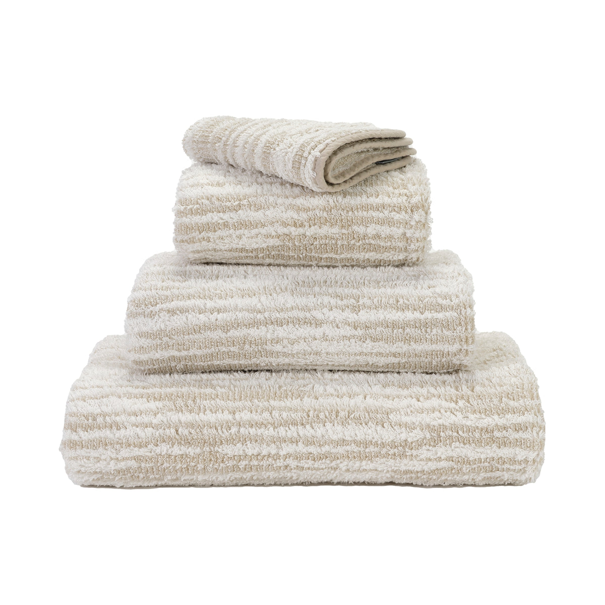 Abyss Cozi Bath Towels Main Linen (770) Fine Linens