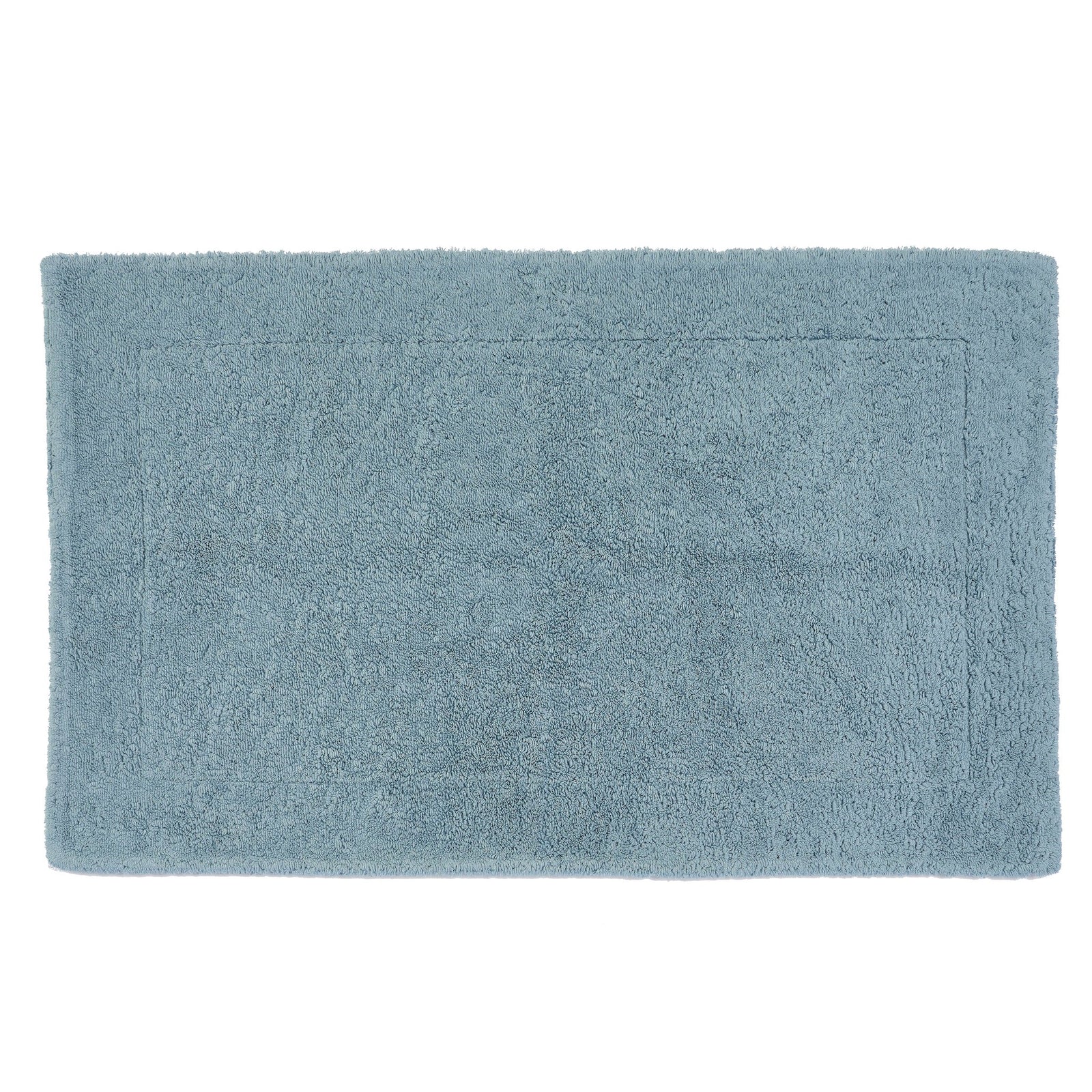 Abyss Double Bath Tub Mat Atlantic (309) Fine Linens