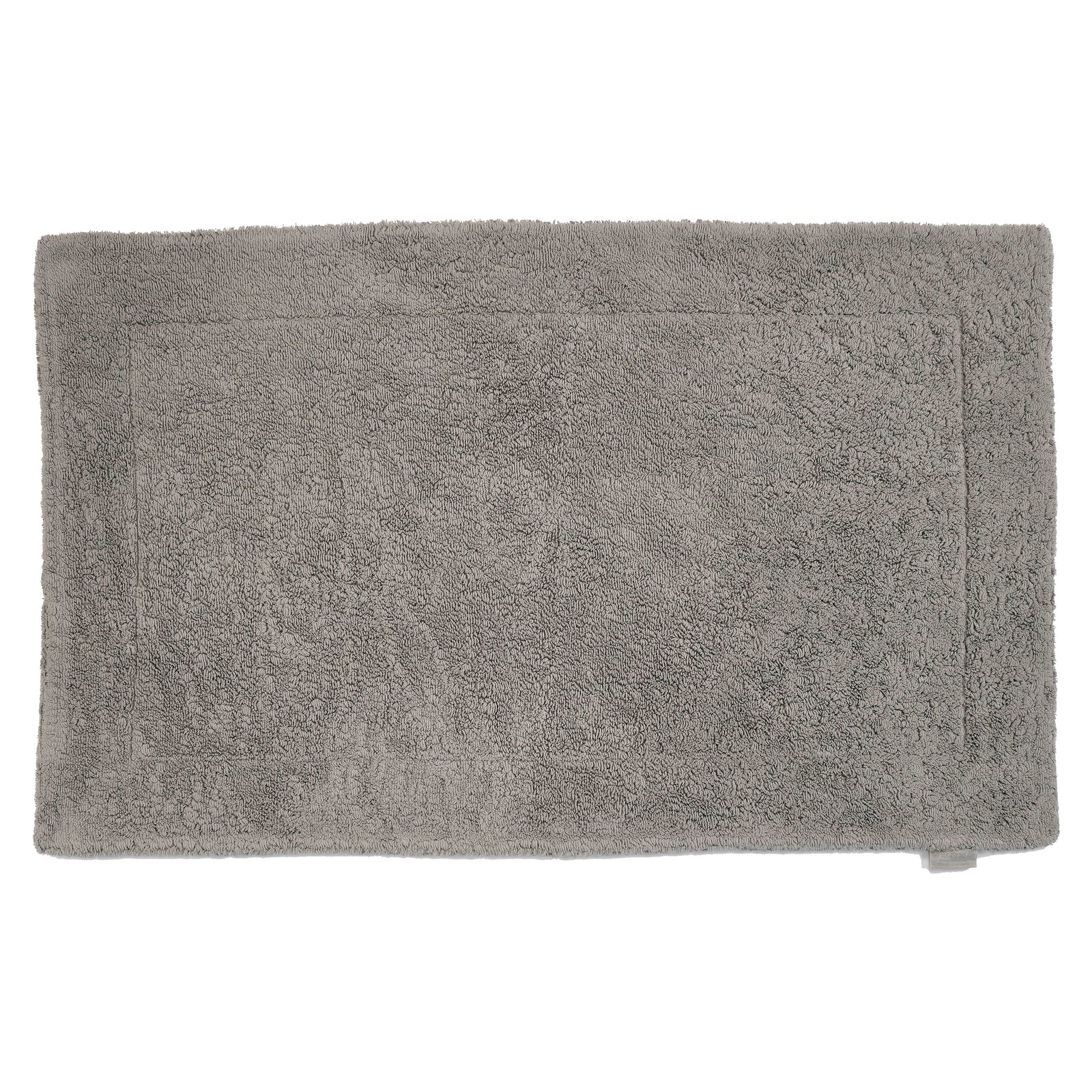 Abyss Double Bath Tub Mat Atmosphere (940) Fine Linens