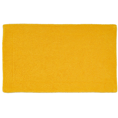 Abyss Double Bath Tub Mat - Banane (830) featured image