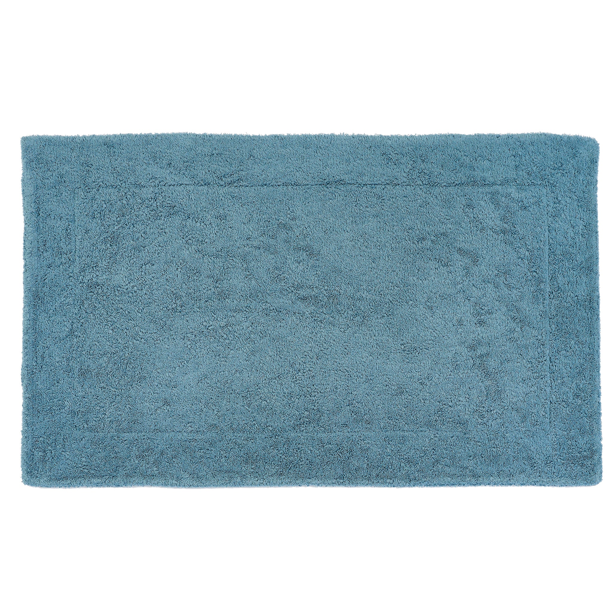 https://flandb.com/cdn/shop/products/Abyss-Double-Bath-Tub-Mat-Bluestone_5000x.jpg?v=1634261546