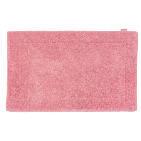 Abyss Double Bath Tub Mat - Flamingo (573) featured image