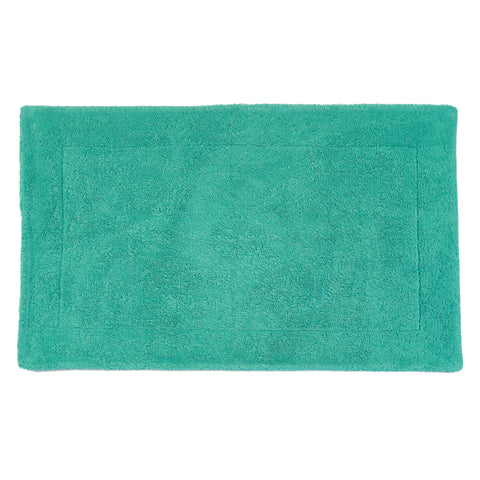 Abyss Double Bath Tub Mat - Lagoon (302) featured image