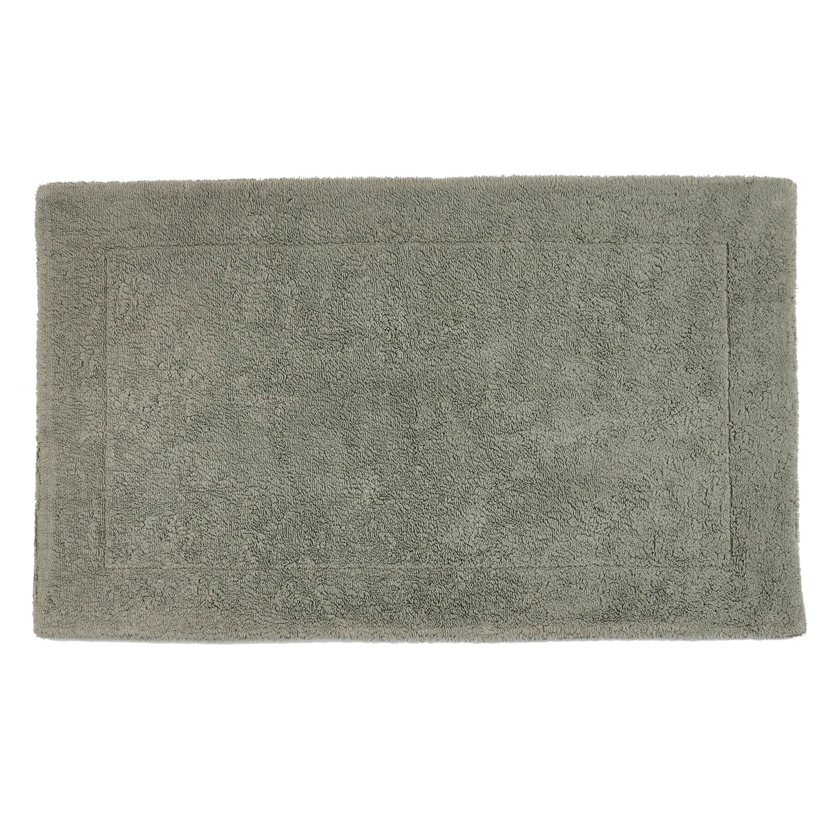 Abyss Double Bath Tub Mat Laurel (277) Fine Linens