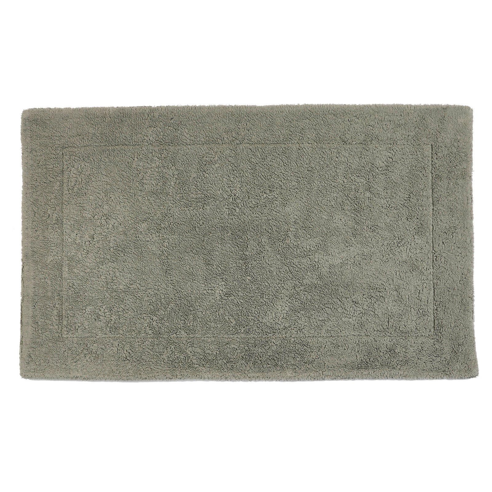 Abyss Double Bath Tub Mat Laurel (277) Fine Linens